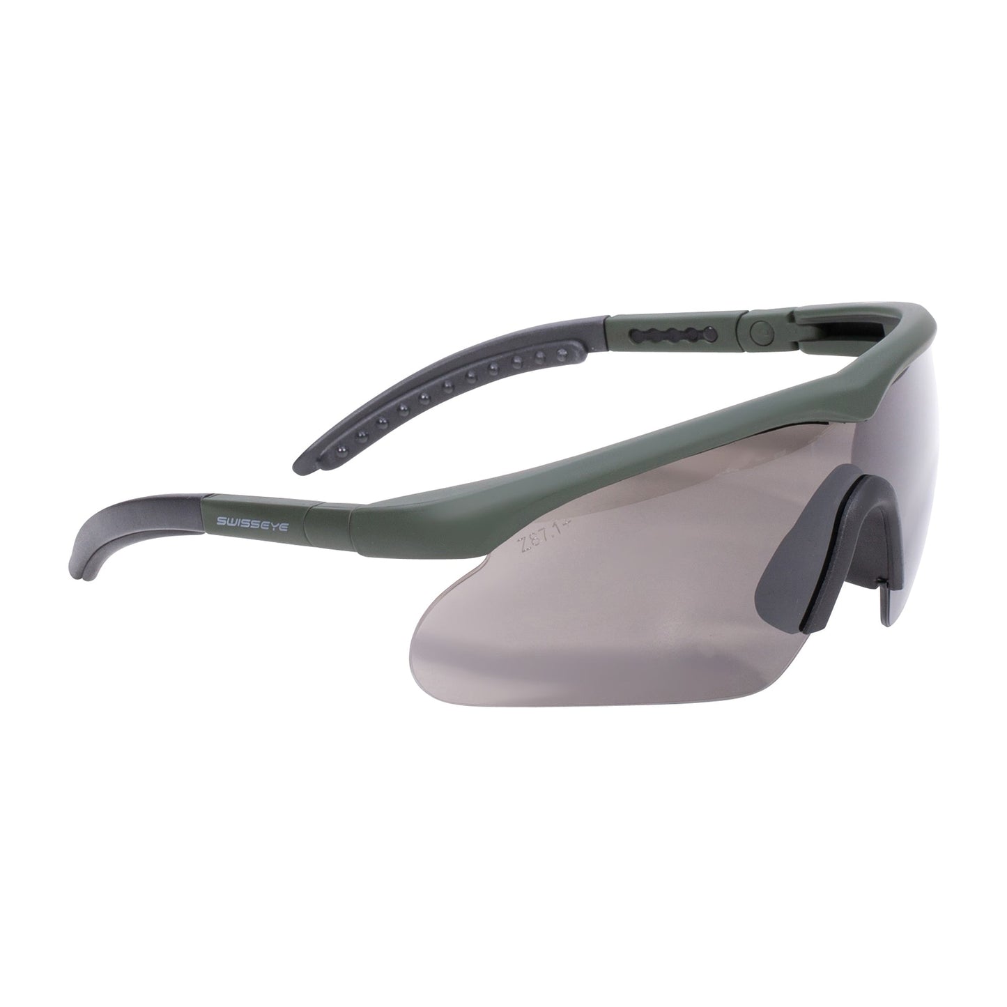 Gafas de seguridad Swiss Eye Raptor