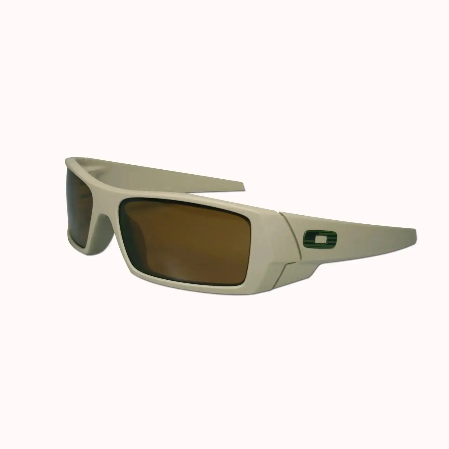 oakley-sonnenbrille-gascan-ansicht-5
