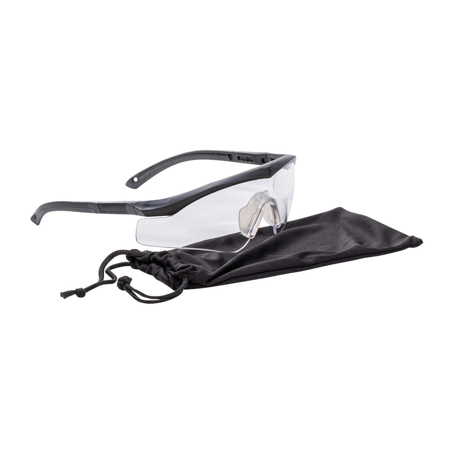 Sawfly MAX-Wrap Basic Kit Large clear