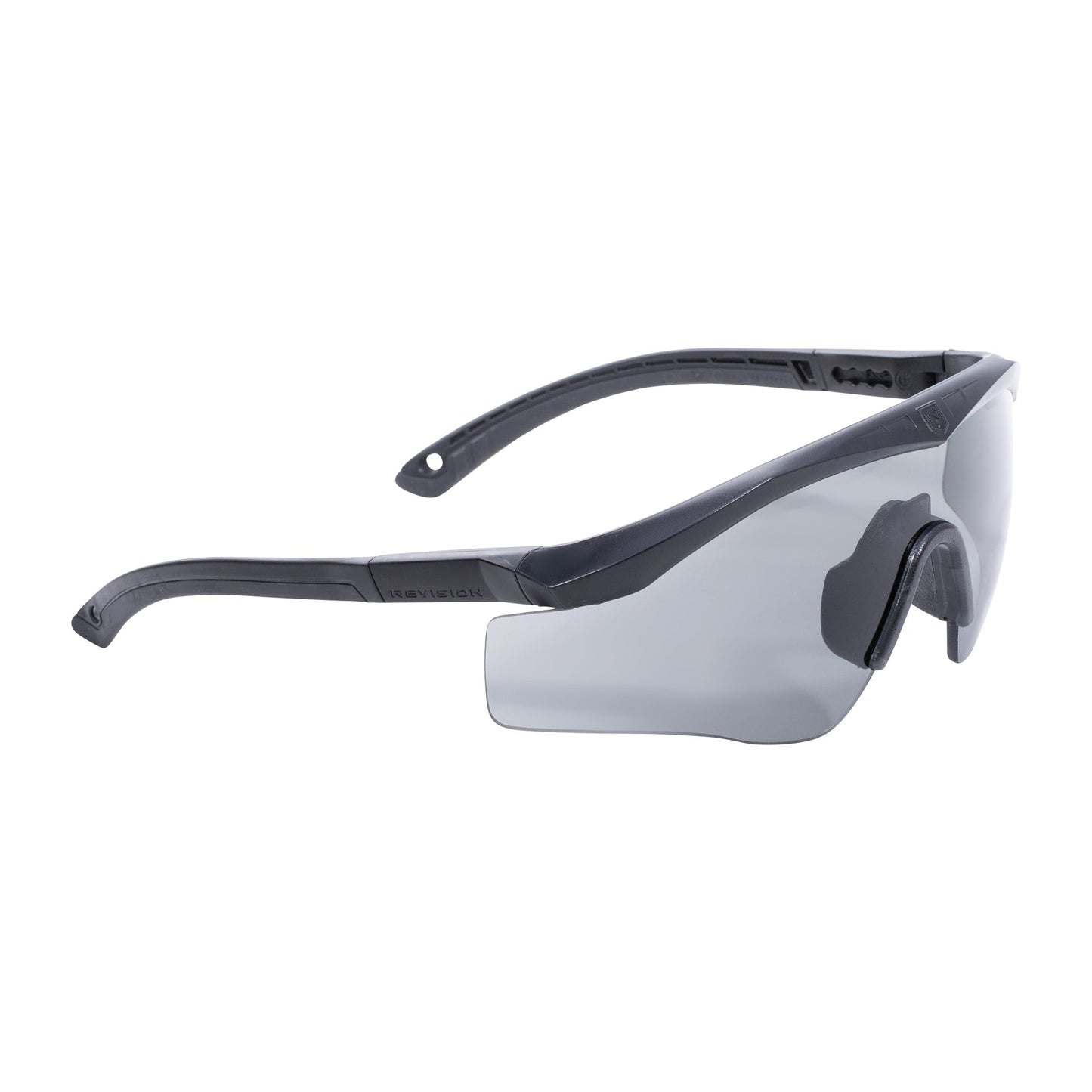 Sawfly MAX-Wrap Basic Kit Regular clear