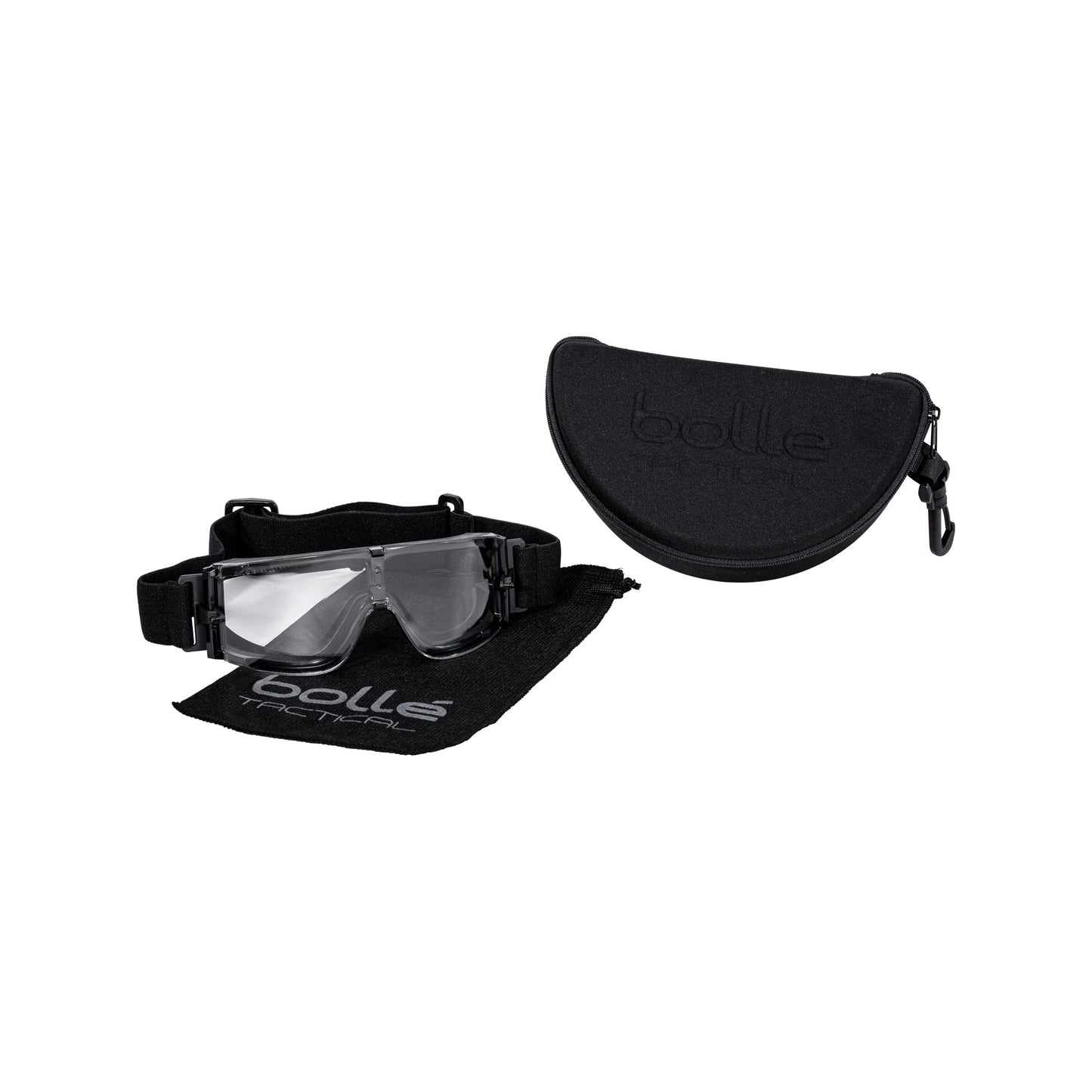 Special Forces Goggles X-800