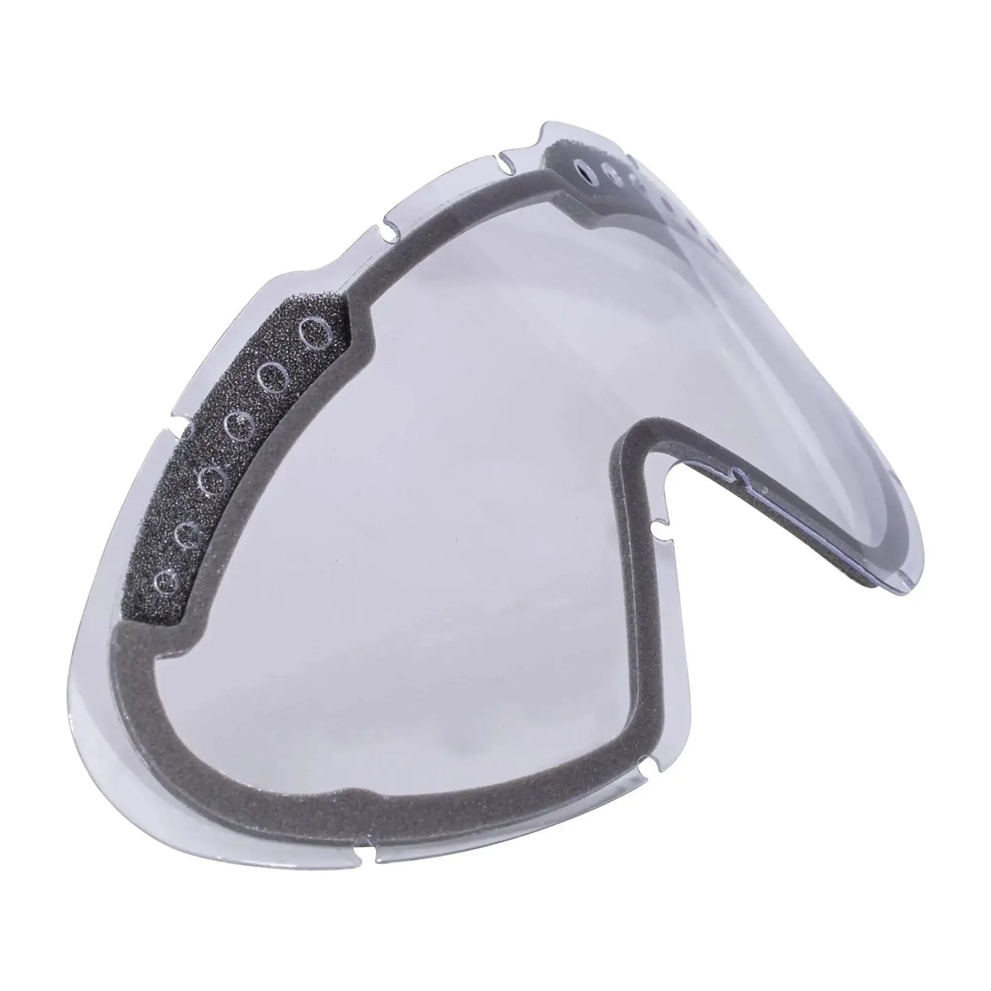 blackhawk-ersatzglas-hellstorm-spec-ops-klar-ansicht-2