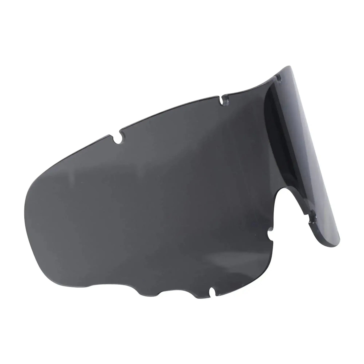 wiley-x-ersatzglas-spear-smoke-ansicht-2