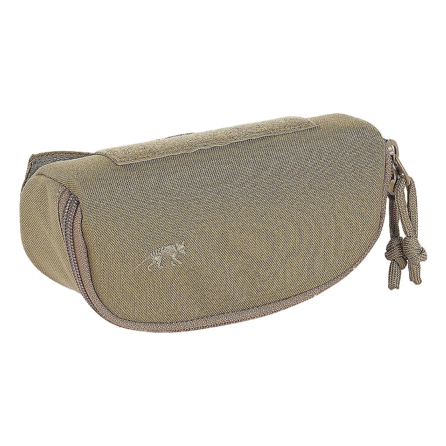 tasmanian-tiger-eyewear-safe-ansicht-3