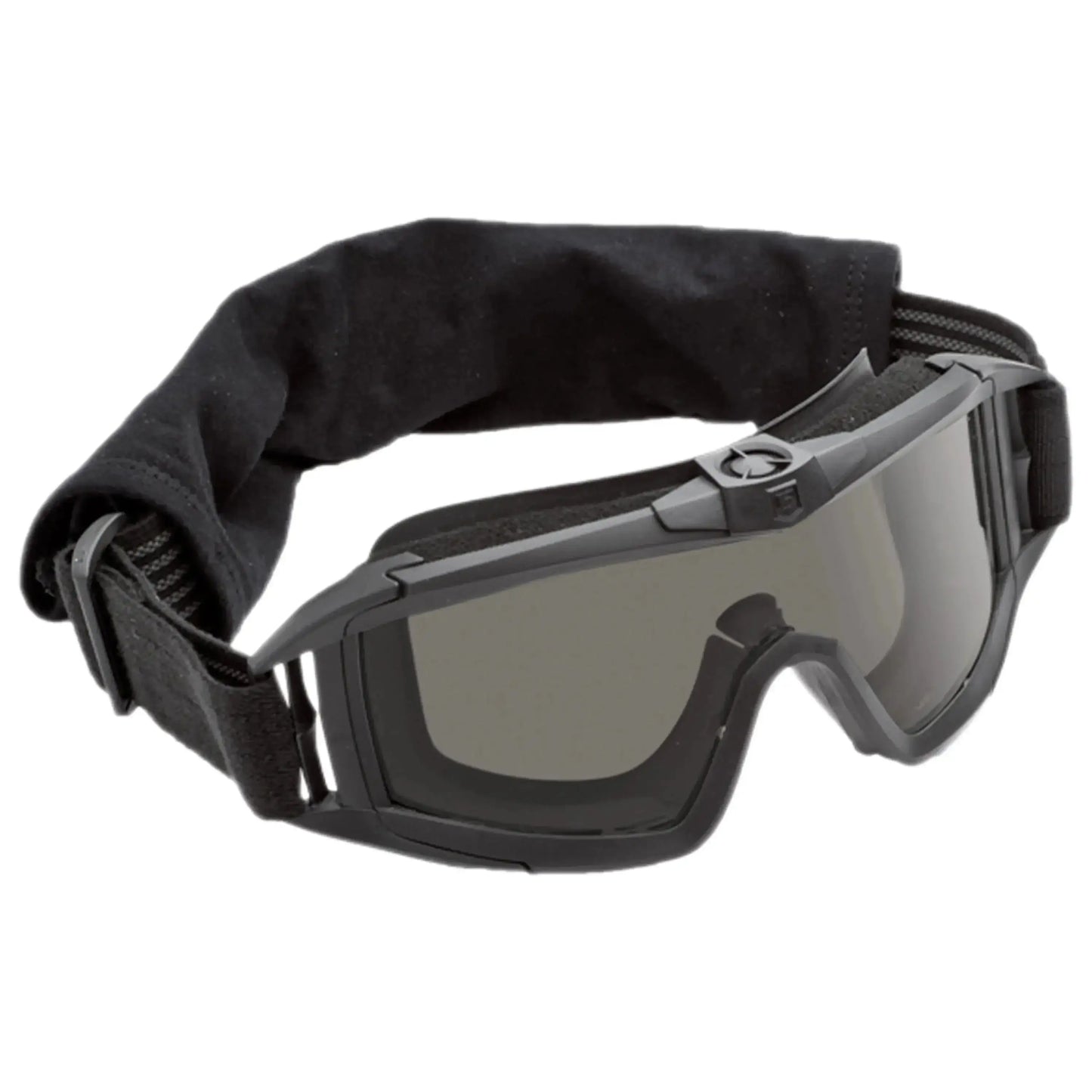 revision-brille-desert-locust-basic-kit-fan-ansicht-3