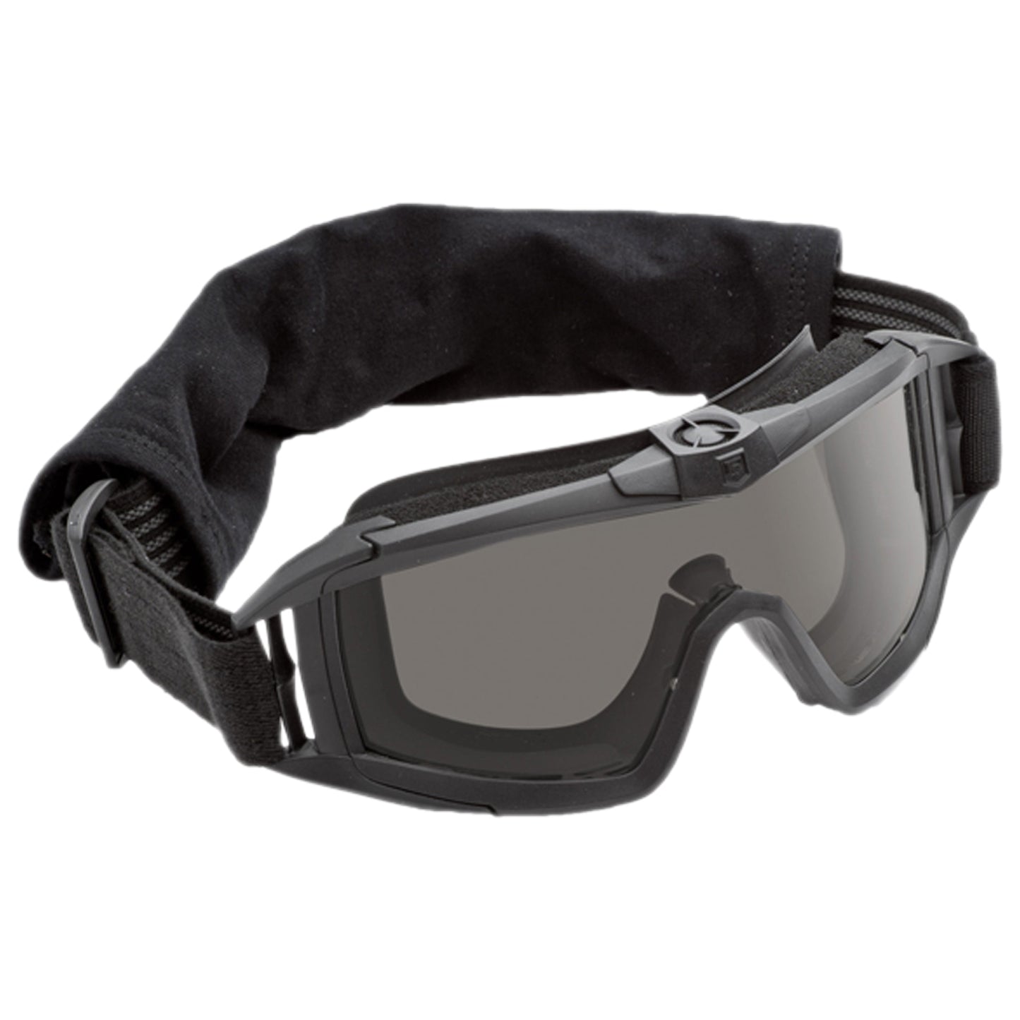 Eyewear Desert Locust Fan Basic /clear