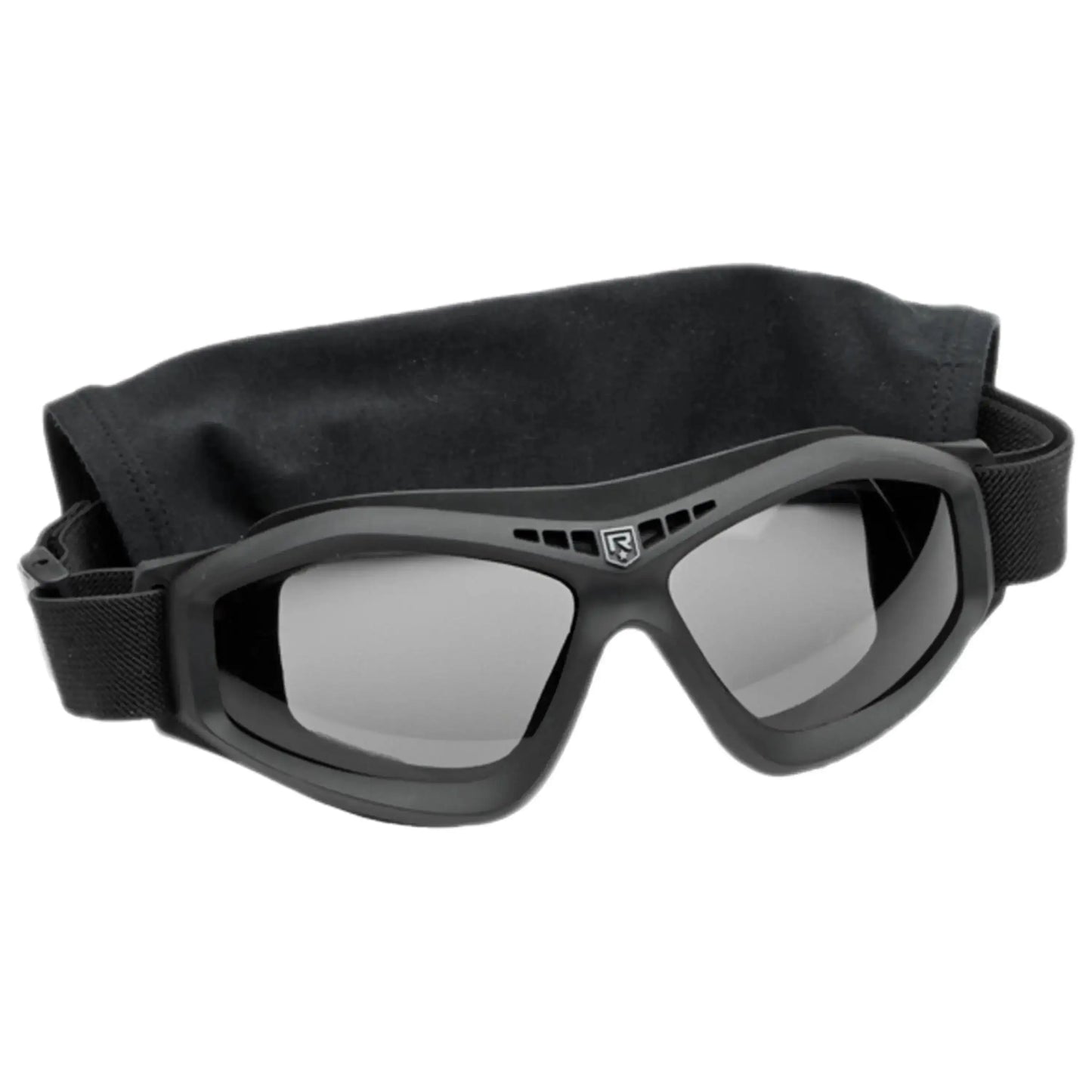 revision-brille-bullet-ant-tactical-basic-ansicht-5
