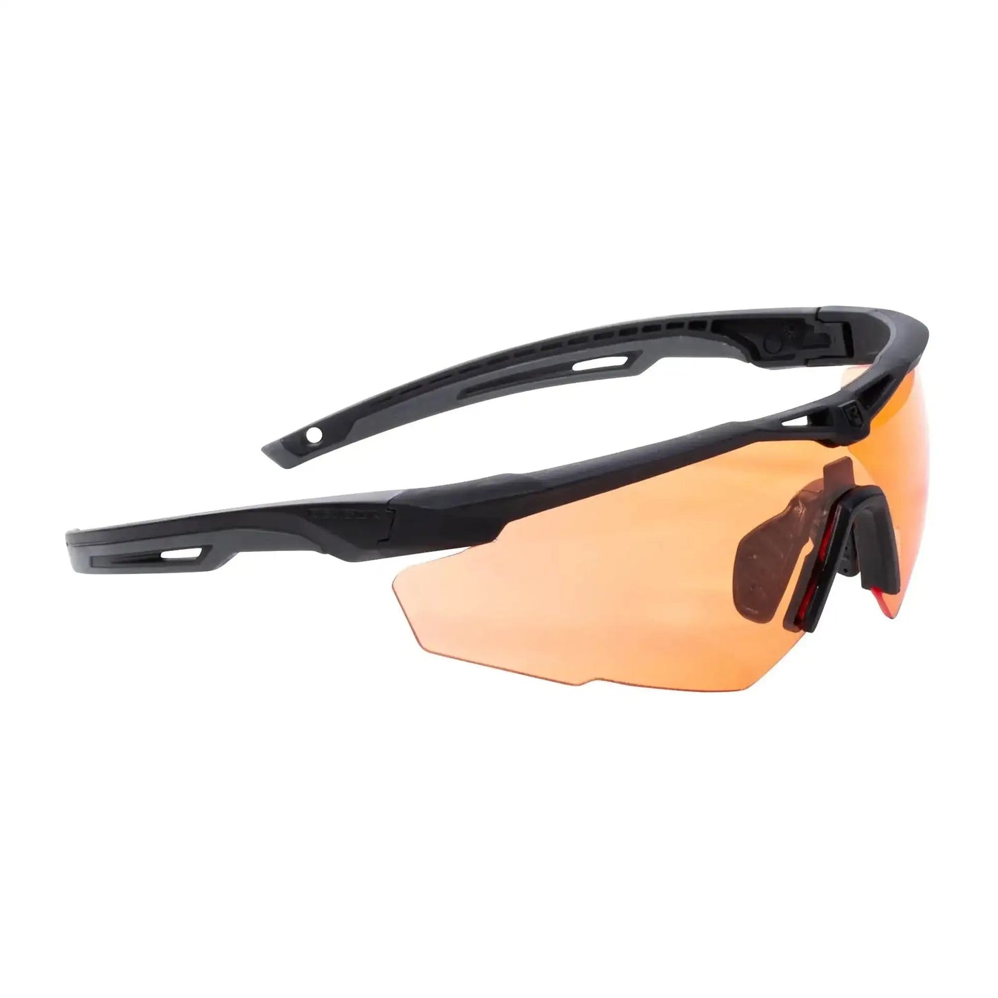 revision-brille-stingerhawk-basic-ansicht-6