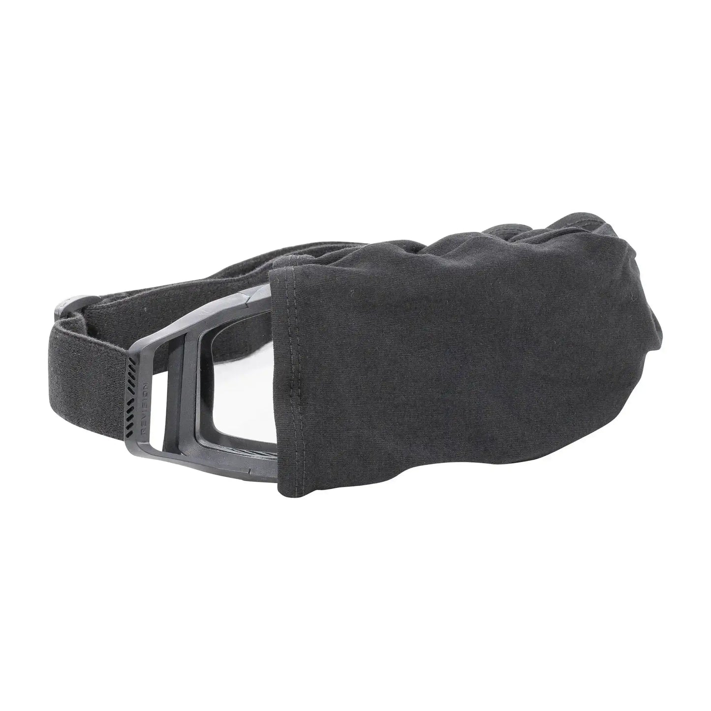 revision-brille-wolfspider-basic-schwarz-klares-glas-ansicht-4