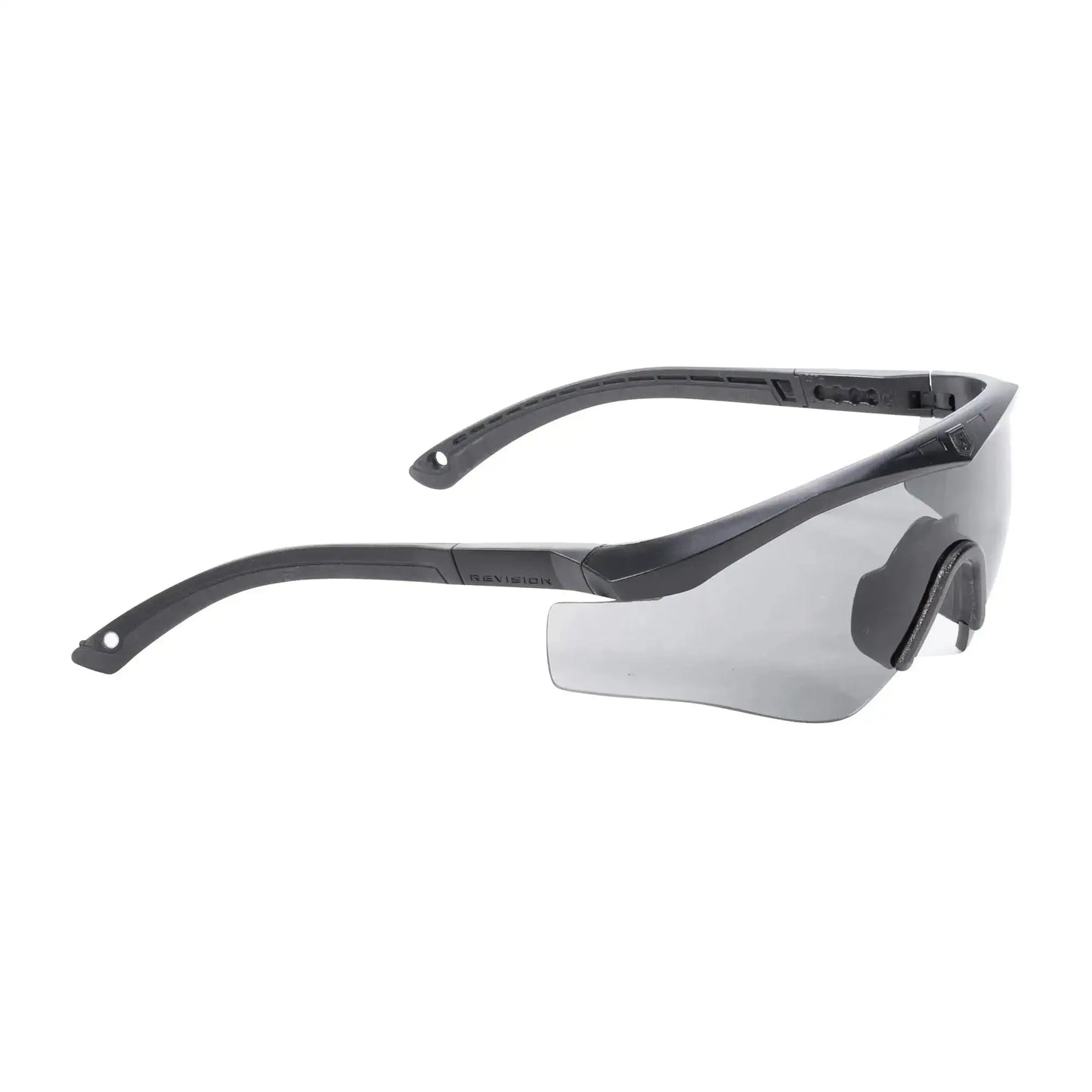 revision-brille-sawfly-max-wrap-basic-kit-small-ansicht-5