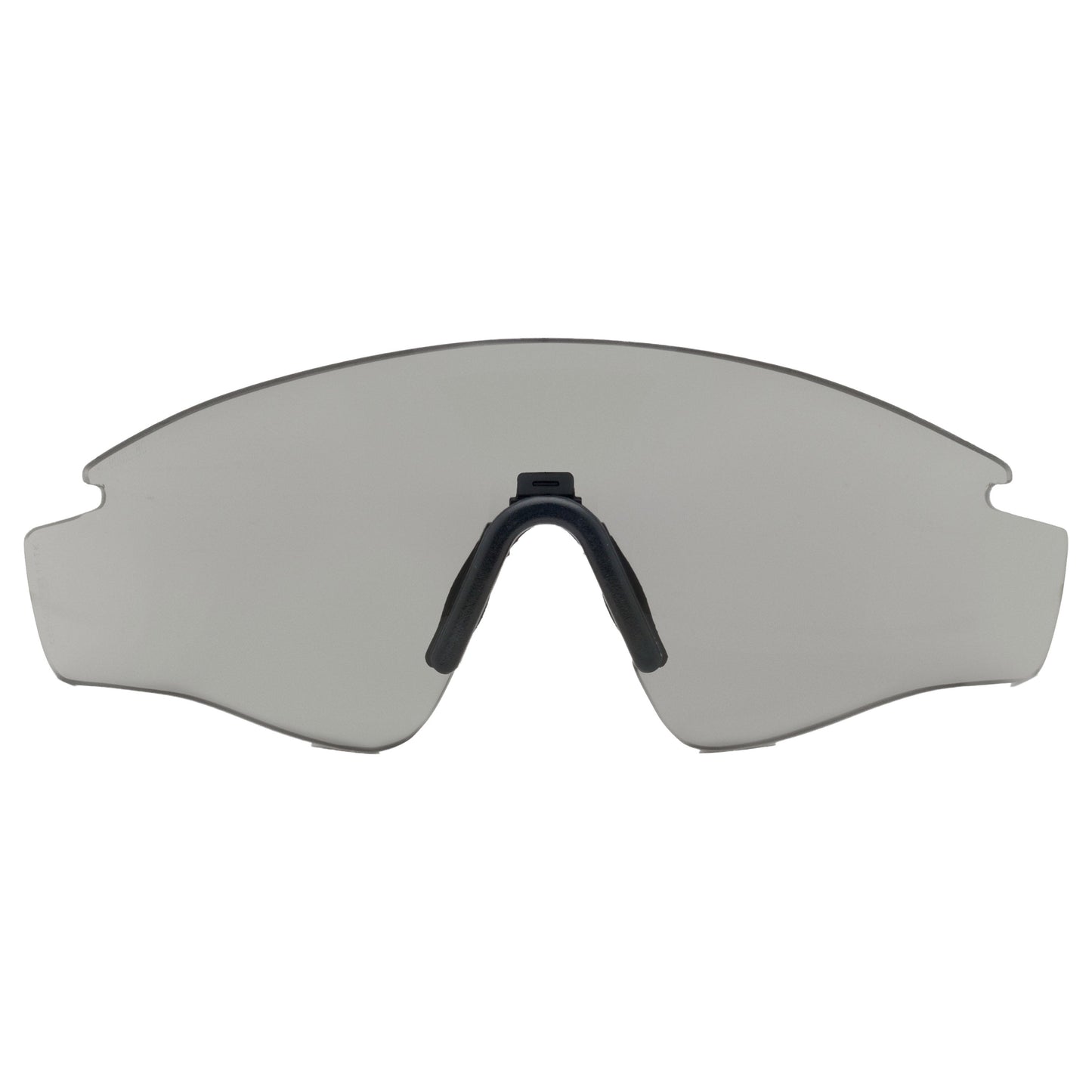 Lente di ricambio Sawfly Max-Wrap Small trasparente