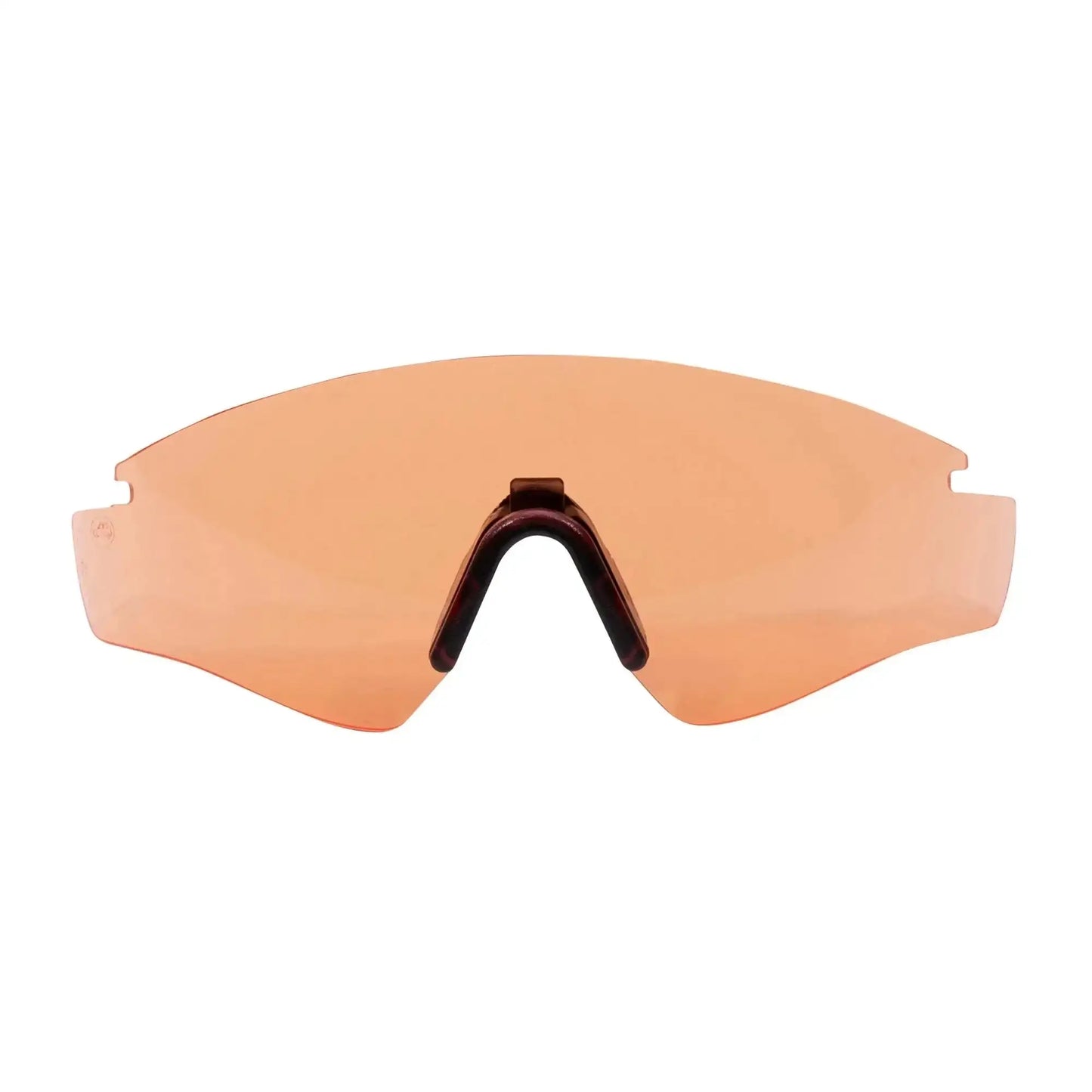 revision-ersatzglas-sawfly-legacy-max-wrap-small-ansicht-2