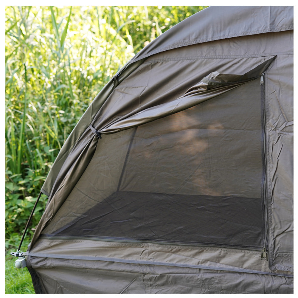 Cot Tent