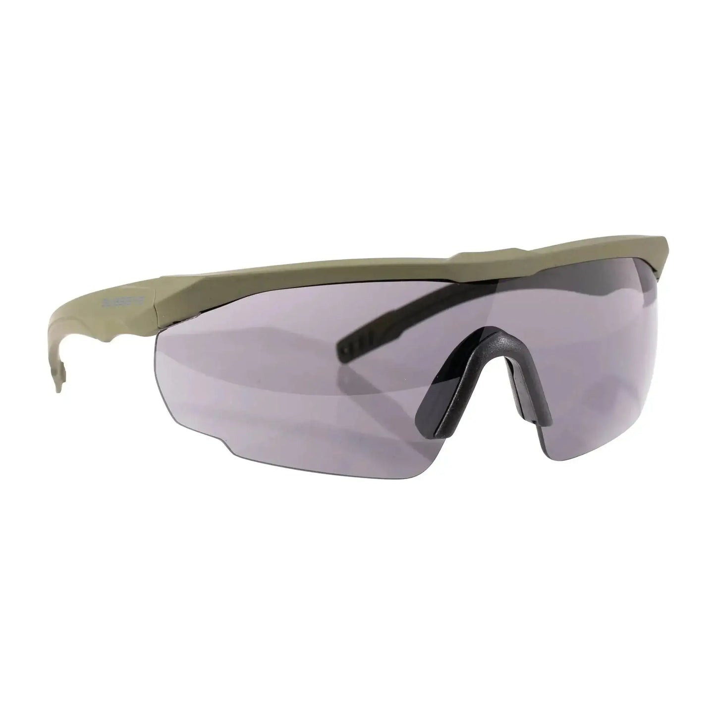swisseye-schutzbrille-blackhawk-ansicht-7