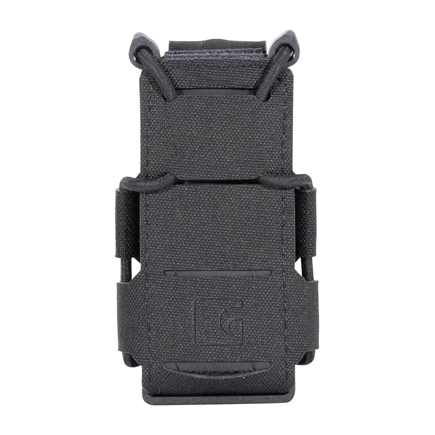 clawgear-magazintasche-9-mm-speedpouch-lc-ansicht-1
