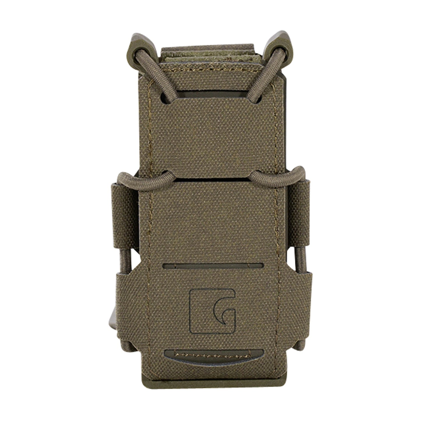 Bolsa para cargador Speedpouch LC de 9 mm