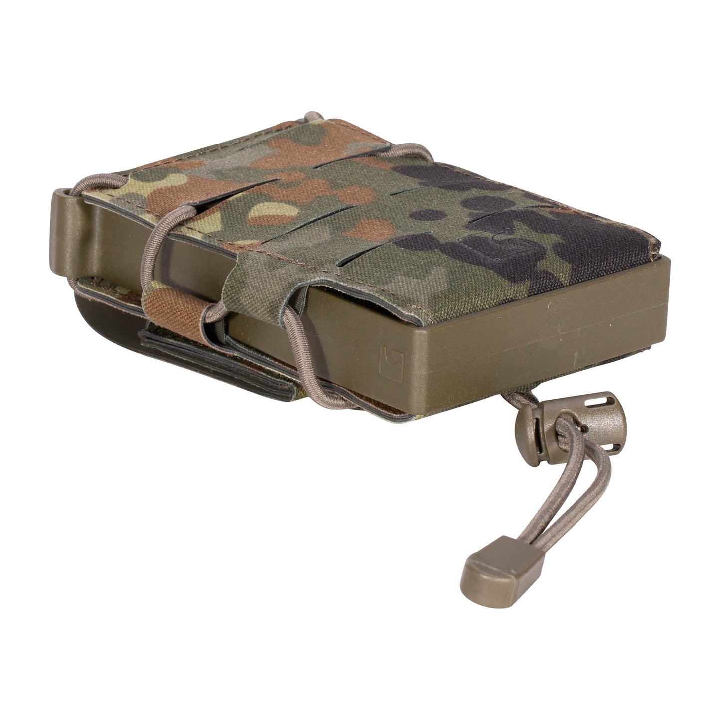 Magazine Pouch 5.56 / AK Speedpouch LC