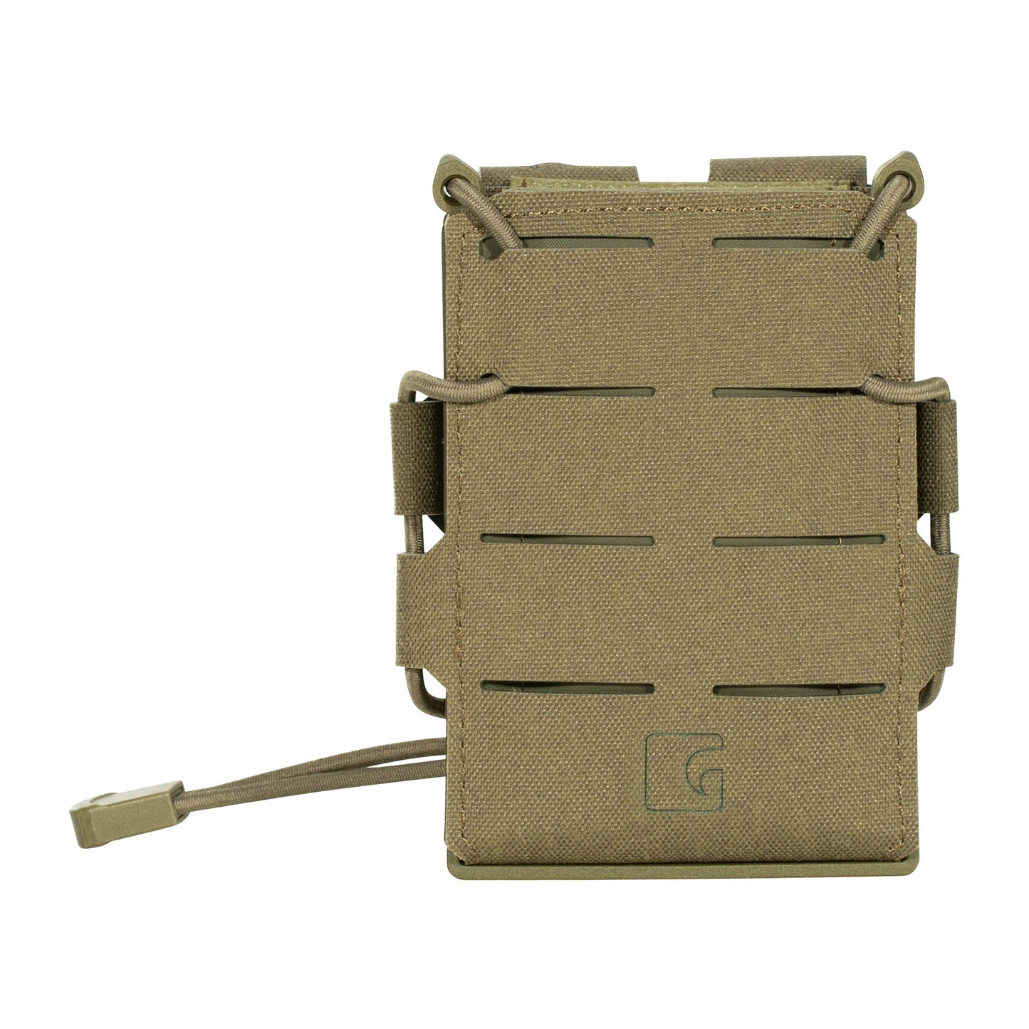 Magazine Pouch 5.56 / AK Speedpouch LC