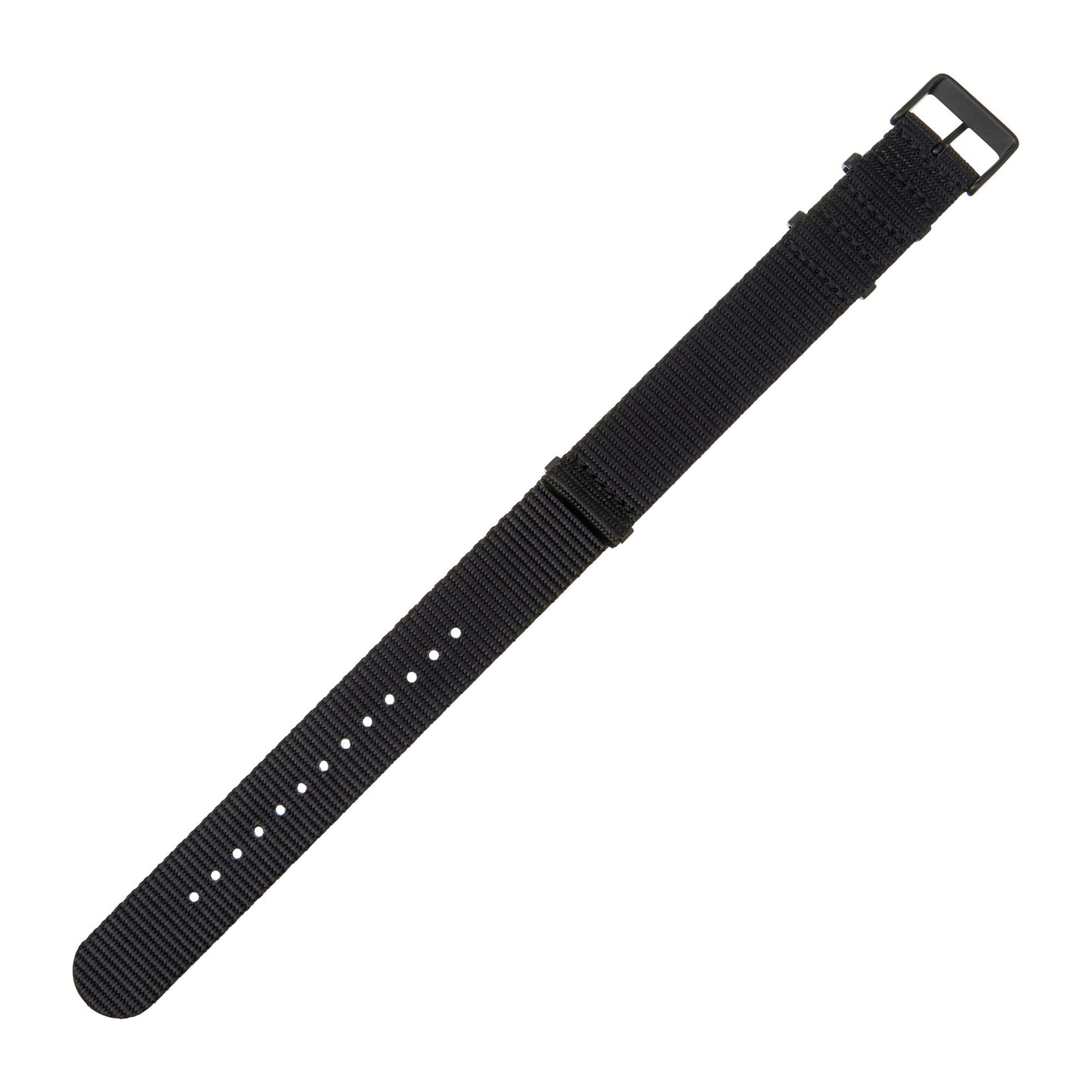 Watchband Nato 22 mm