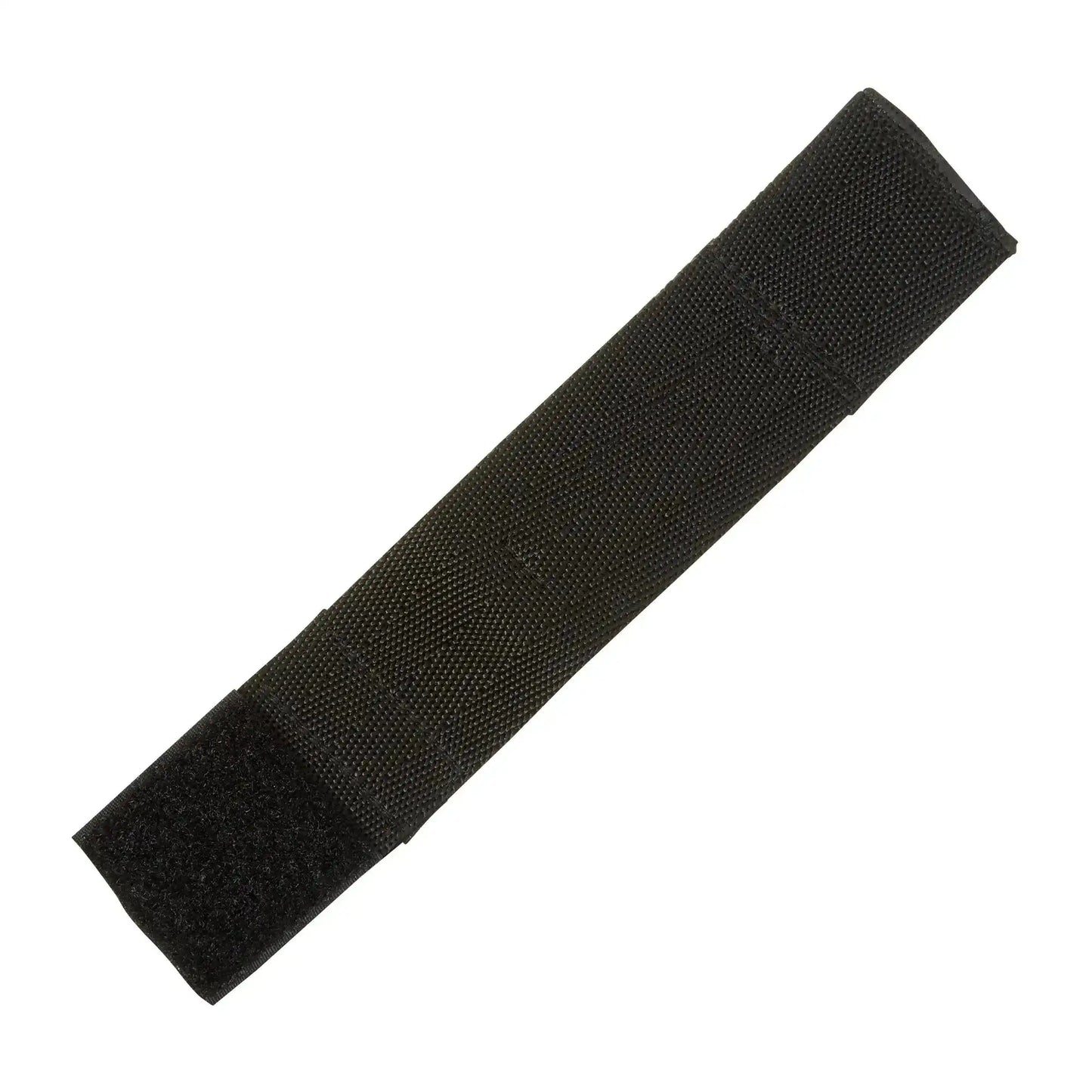 heim-uhrenarmband-gurtband-25-cm-ansicht-3