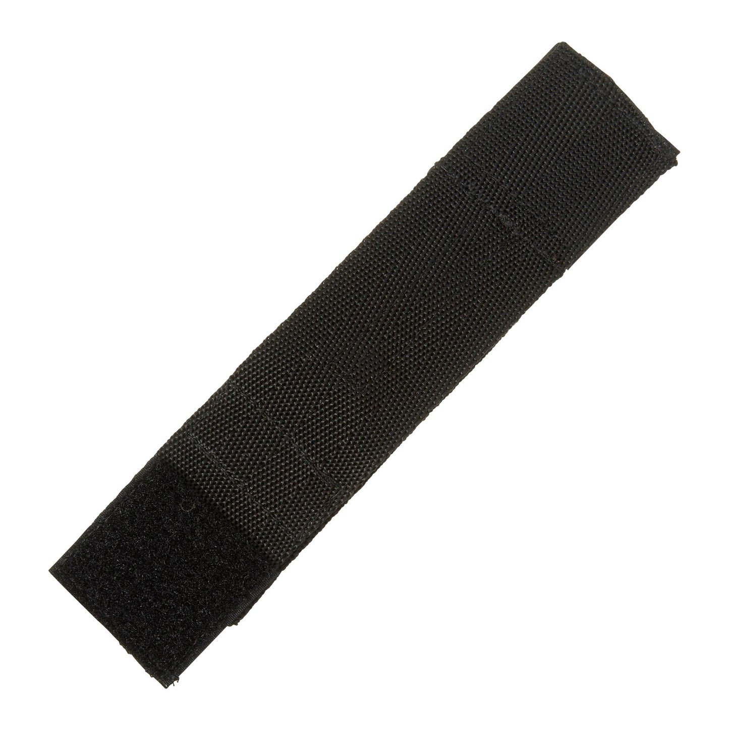 Watch Strap 23 cm