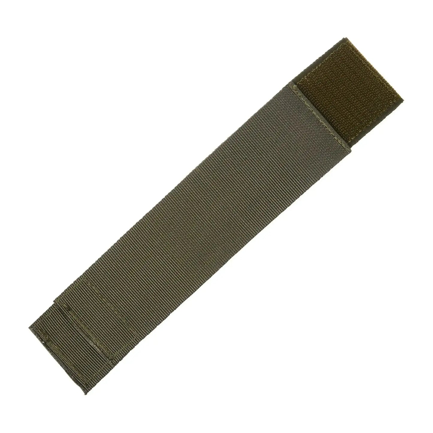 heim-uhrenarmband-gurtband-25-cm-ansicht-4