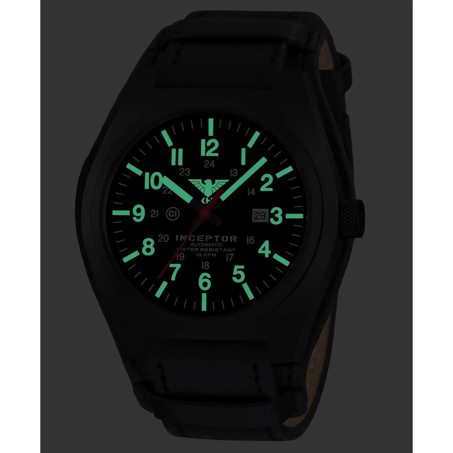 khs-uhr-inceptor-black-steel-automatic-lederband-g-pad-schwarz-ansicht-2