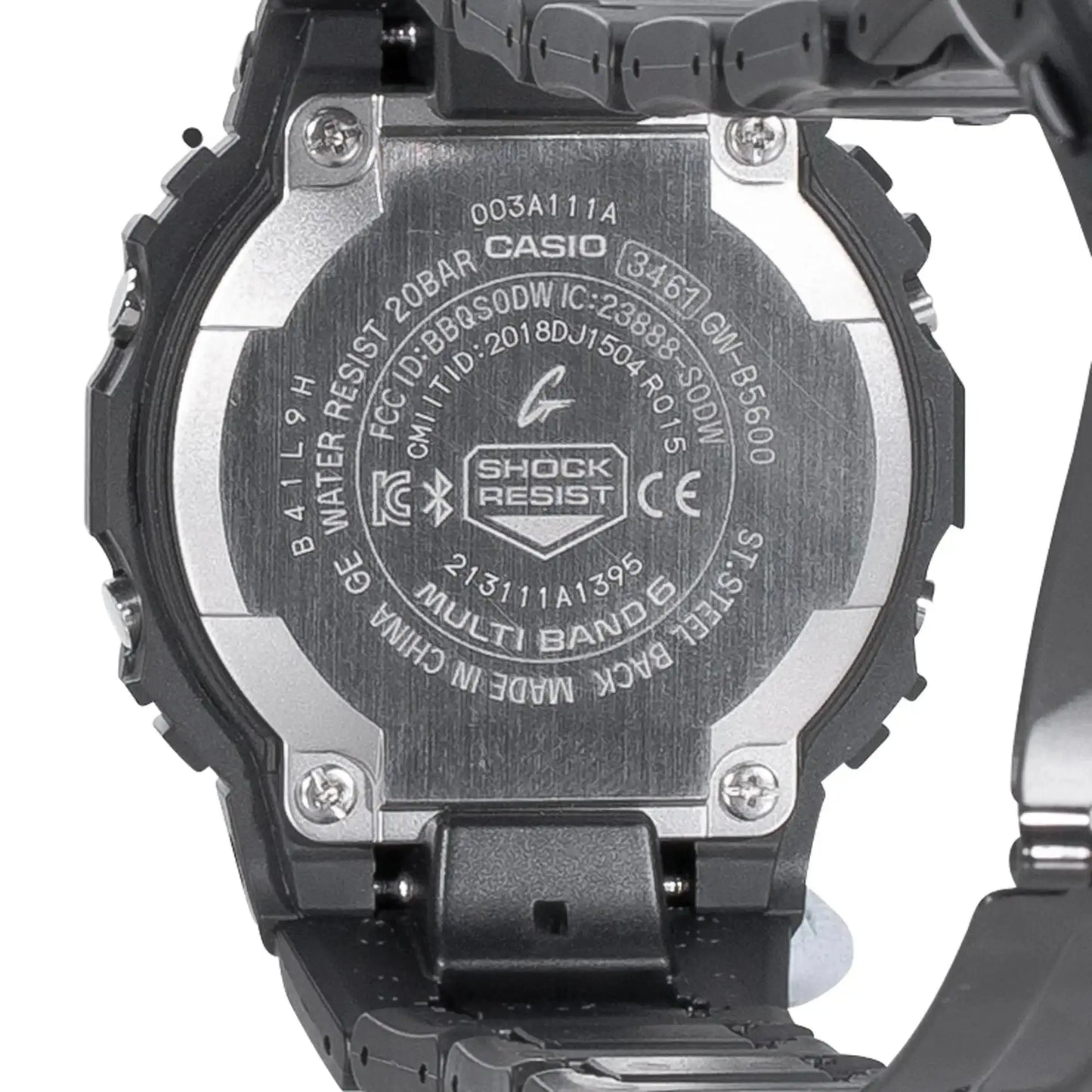 casio-uhr-g-shock-the-origin-gw-b5600bc-1ber-schwarz-ansicht-4