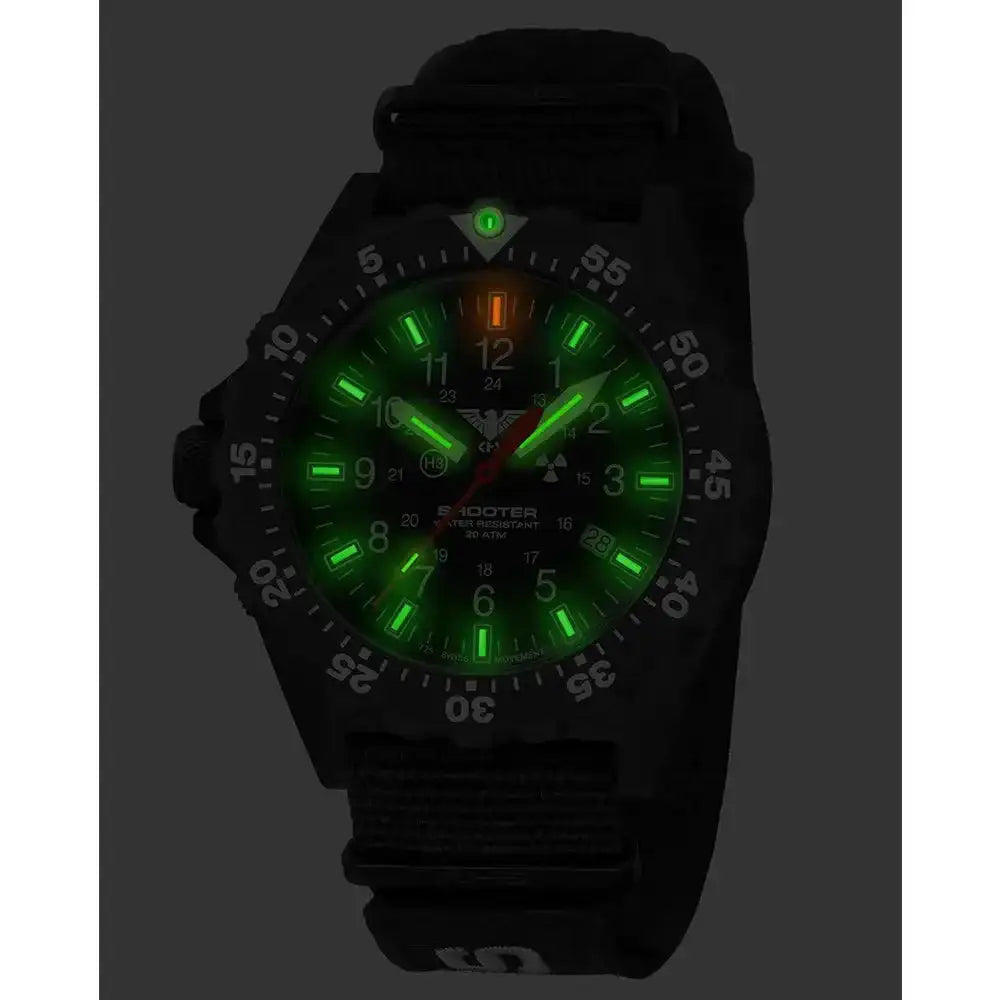 khs-armbanduhr-shooter-mkii-field-natoband-xtac-ansicht-2