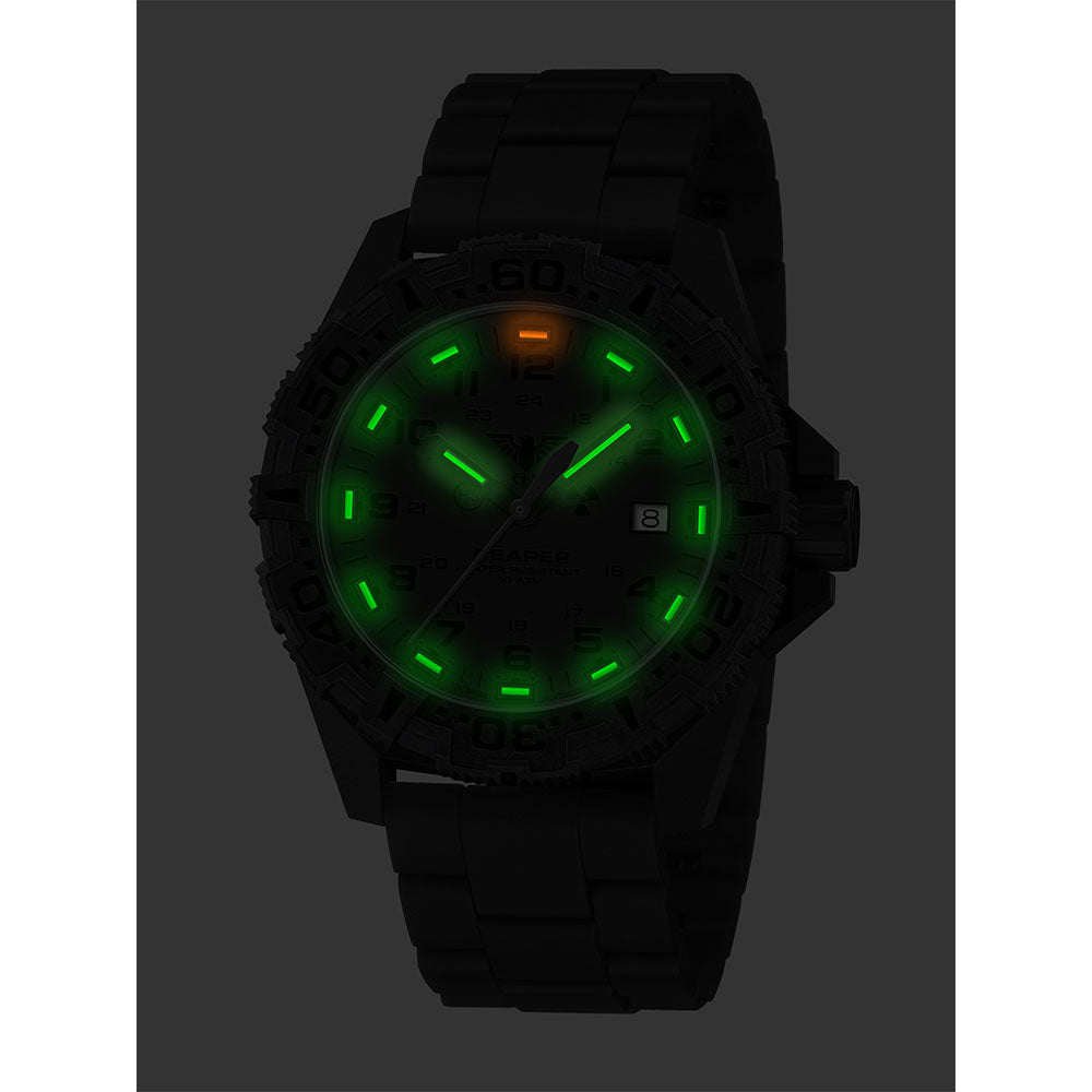 Watch Reaper MK II XTAC Field Neocarb