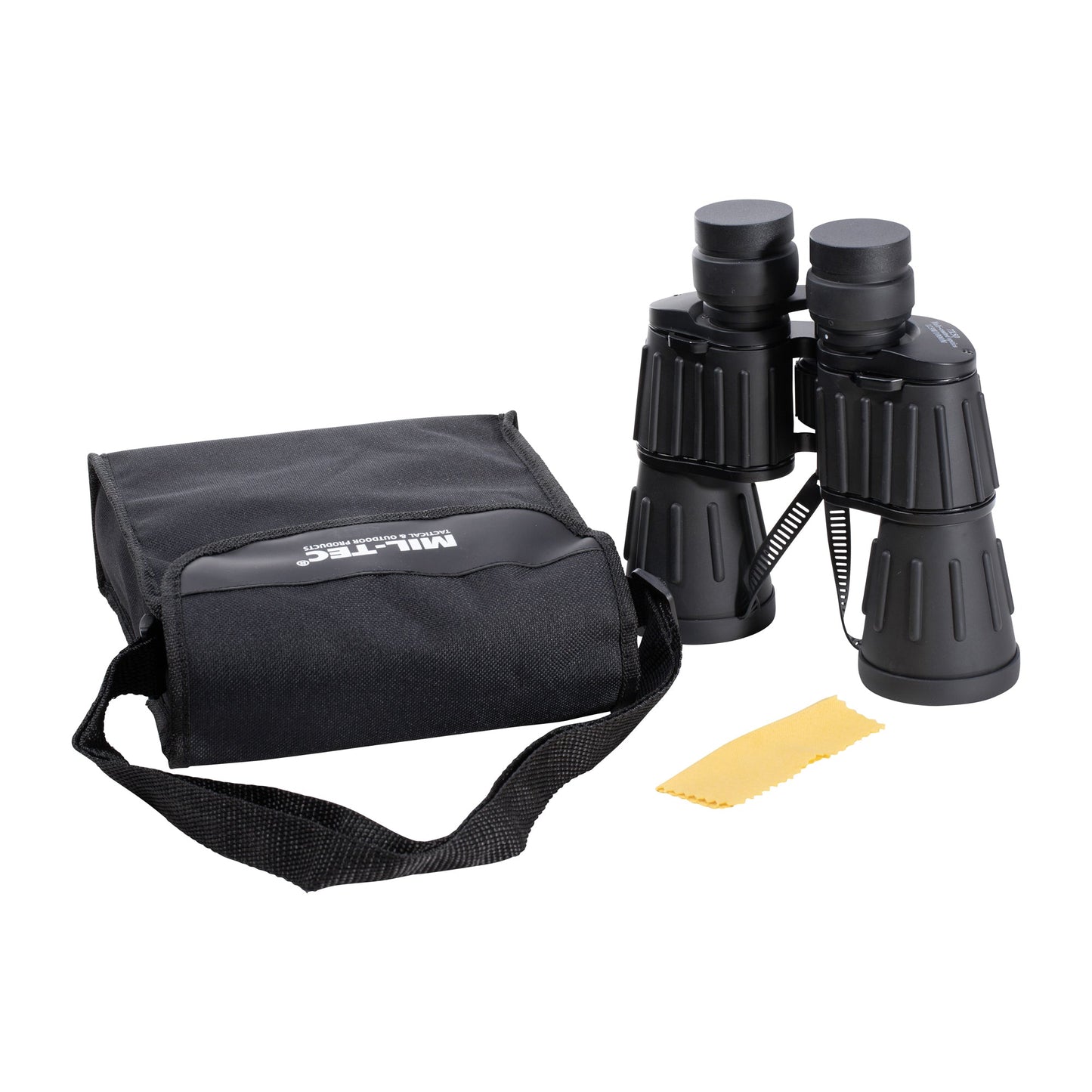 Binoculars Hunting 7x50