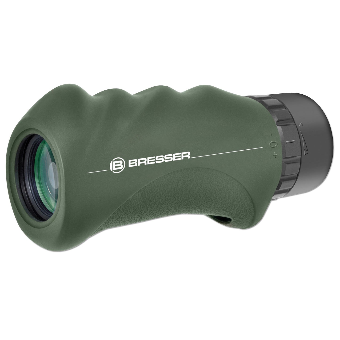 Monocular Cóndor 10 x 25
