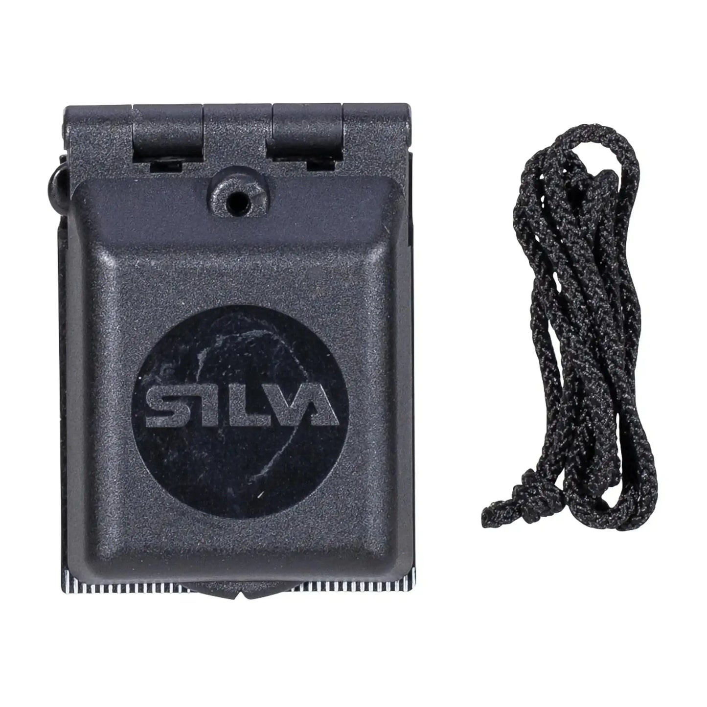 silva-spiegelkompass-ranger-sl-ansicht-4