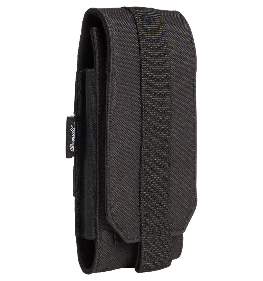 Molle Phone Pouch Large