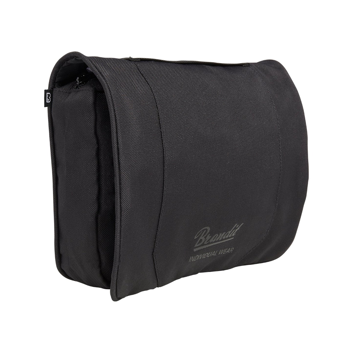 Toiletry Bag Large