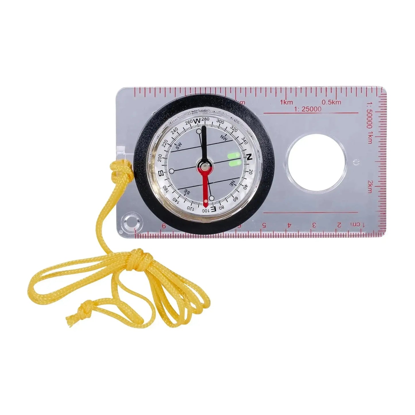 mil-tec-kartenkompass-ansicht-2