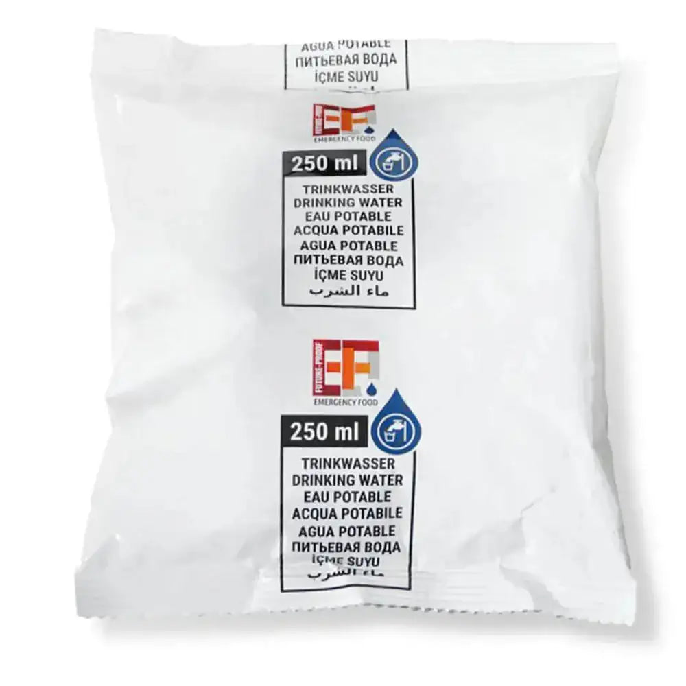 ef-emergency-food-trinkwasser-250-ml-ansicht-1