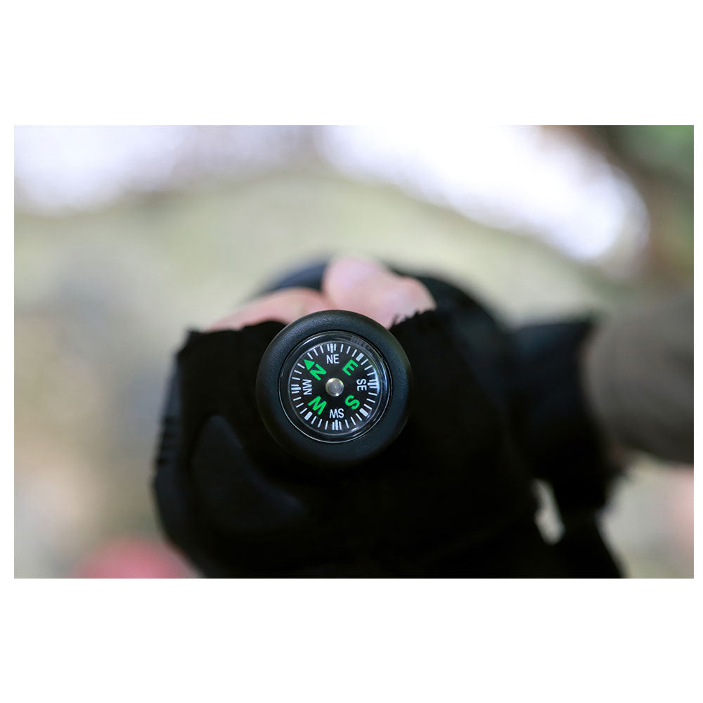 Folding Shovel Nextool Frigate KT5524