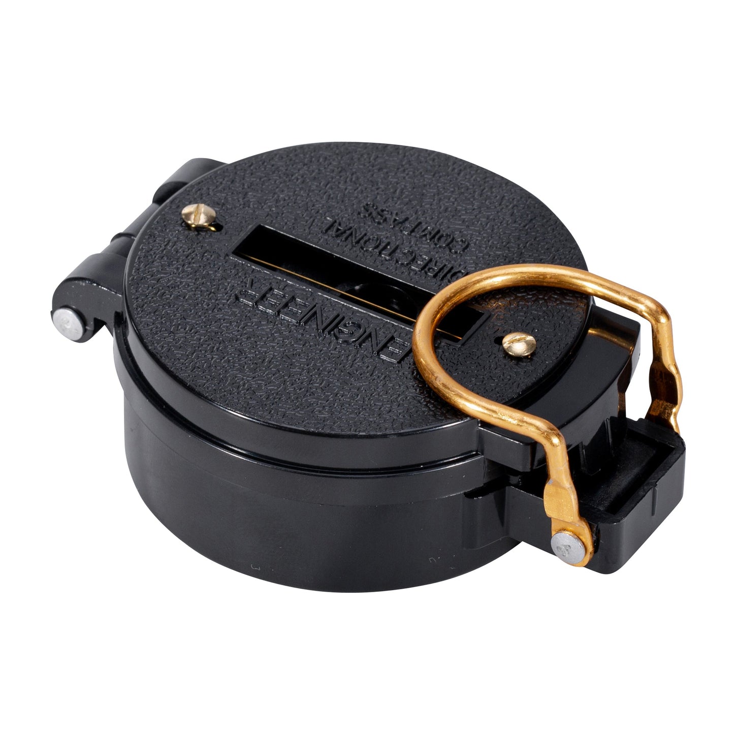 Compass Scout with Plastic Housing