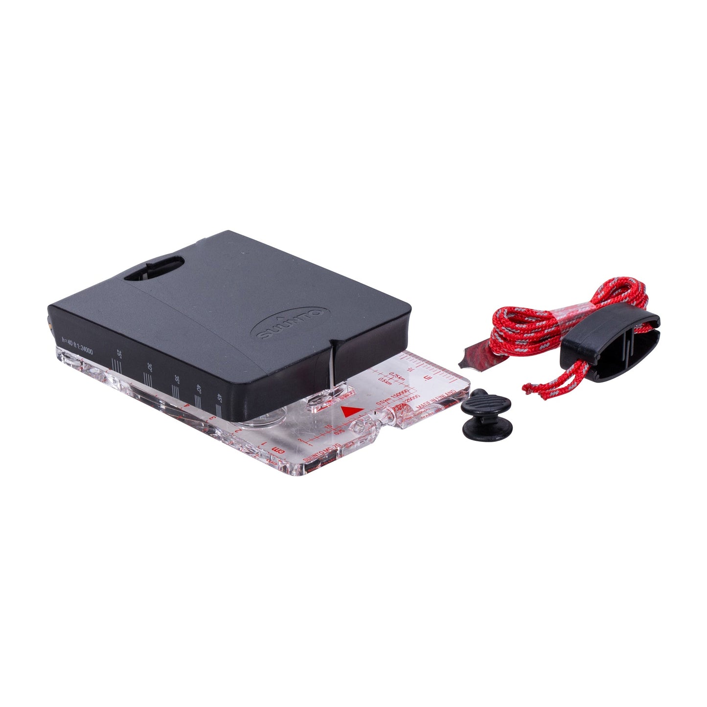 Brújula MC-2 Global