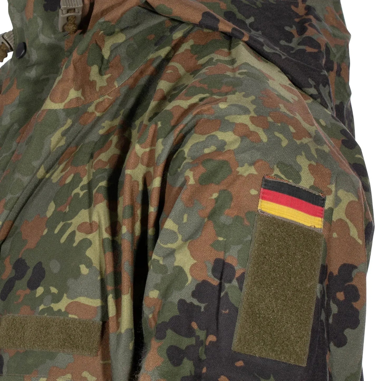 carinthia-bw-naesseschutzjacke-gebraucht-ansicht-4