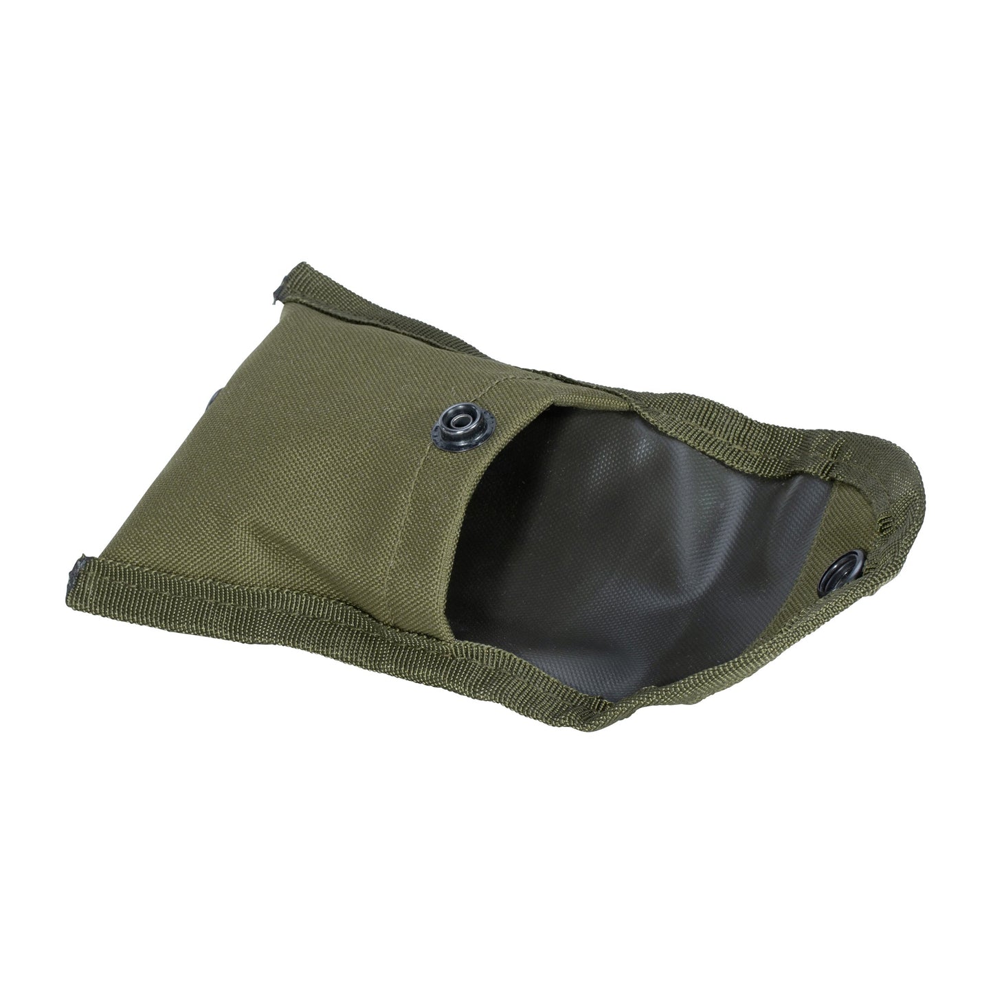 Bolsa para brújula de nailon