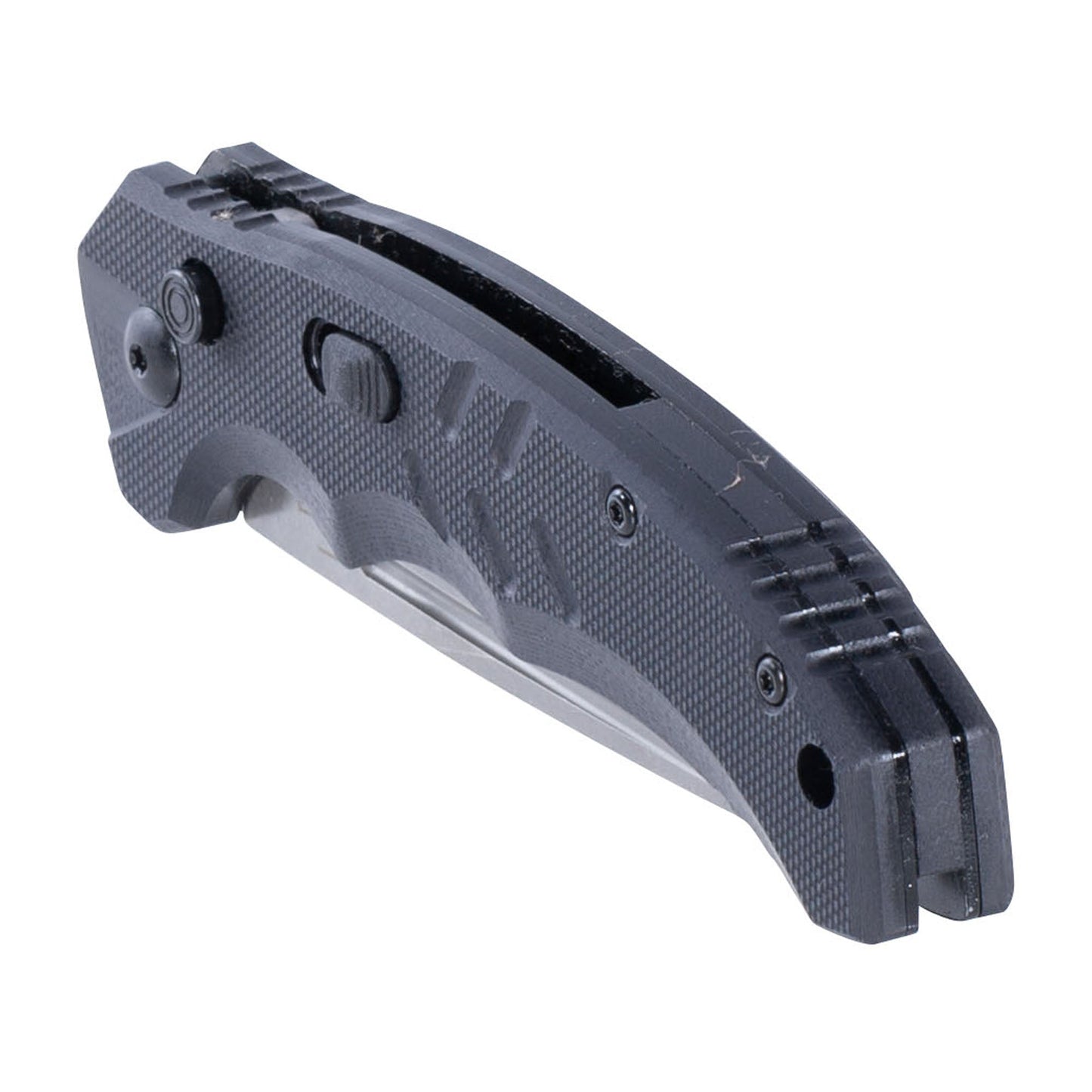 Intensione del coltello tascabile Böker Plus