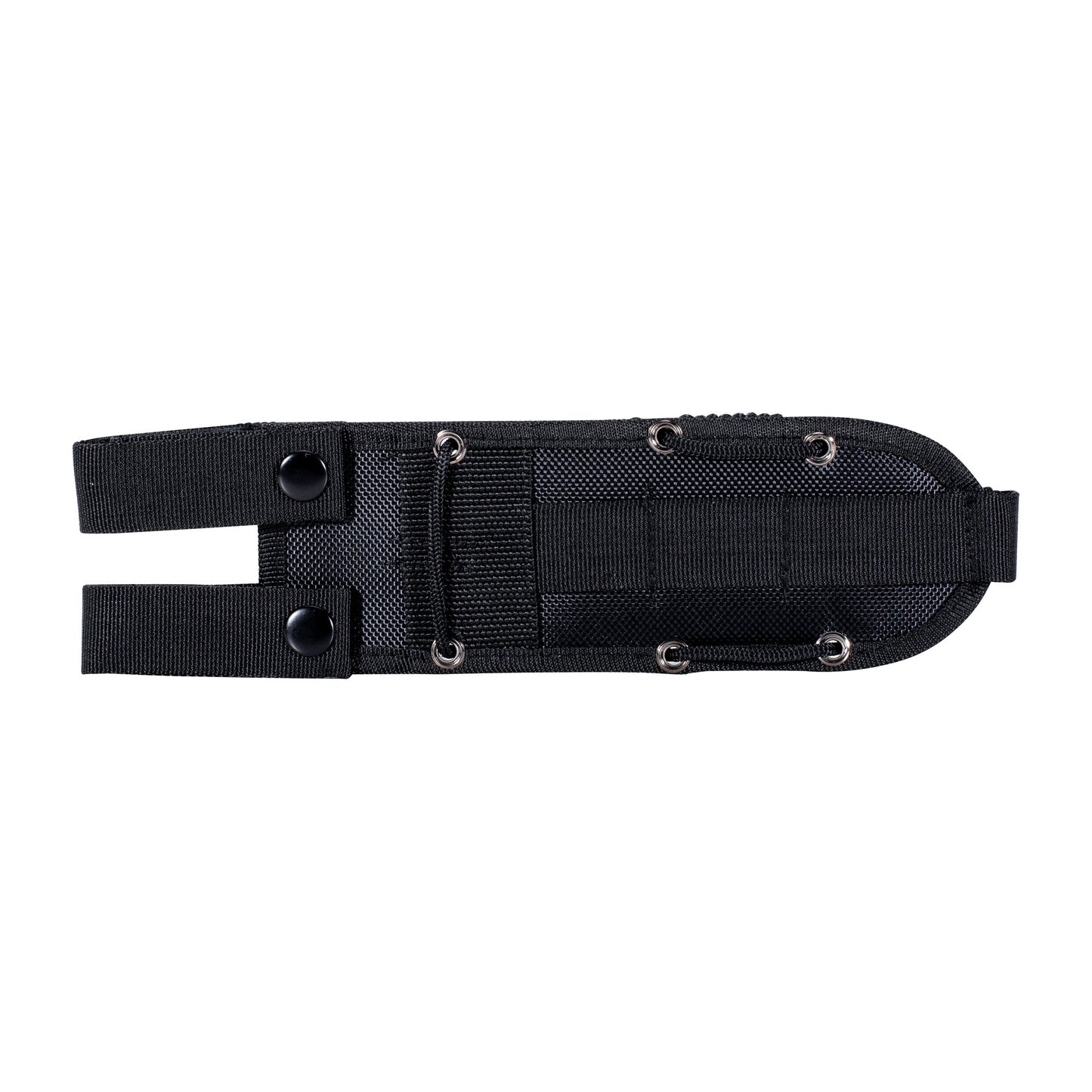 Coltello Böker Plus Outdoorsman XL arancione