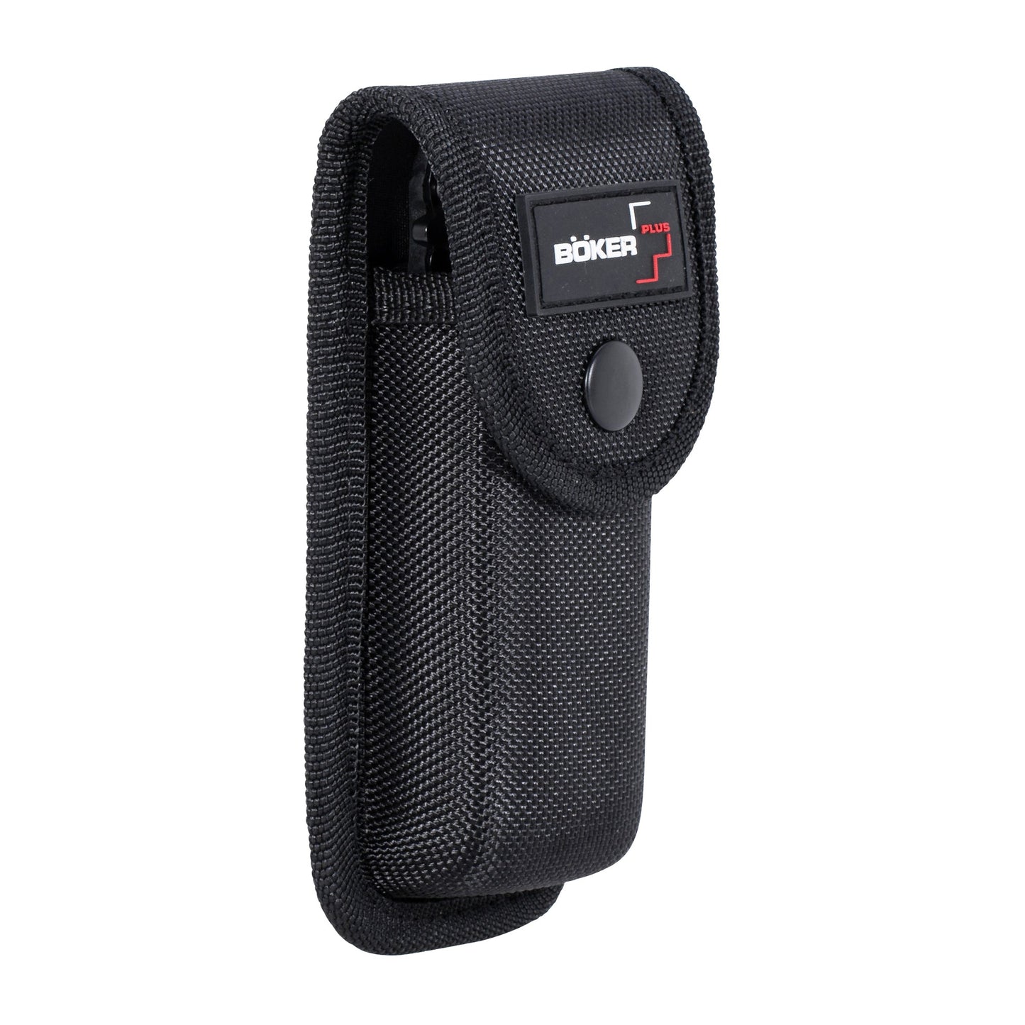 Böker Plus Taschenmesser Savior 2 nero