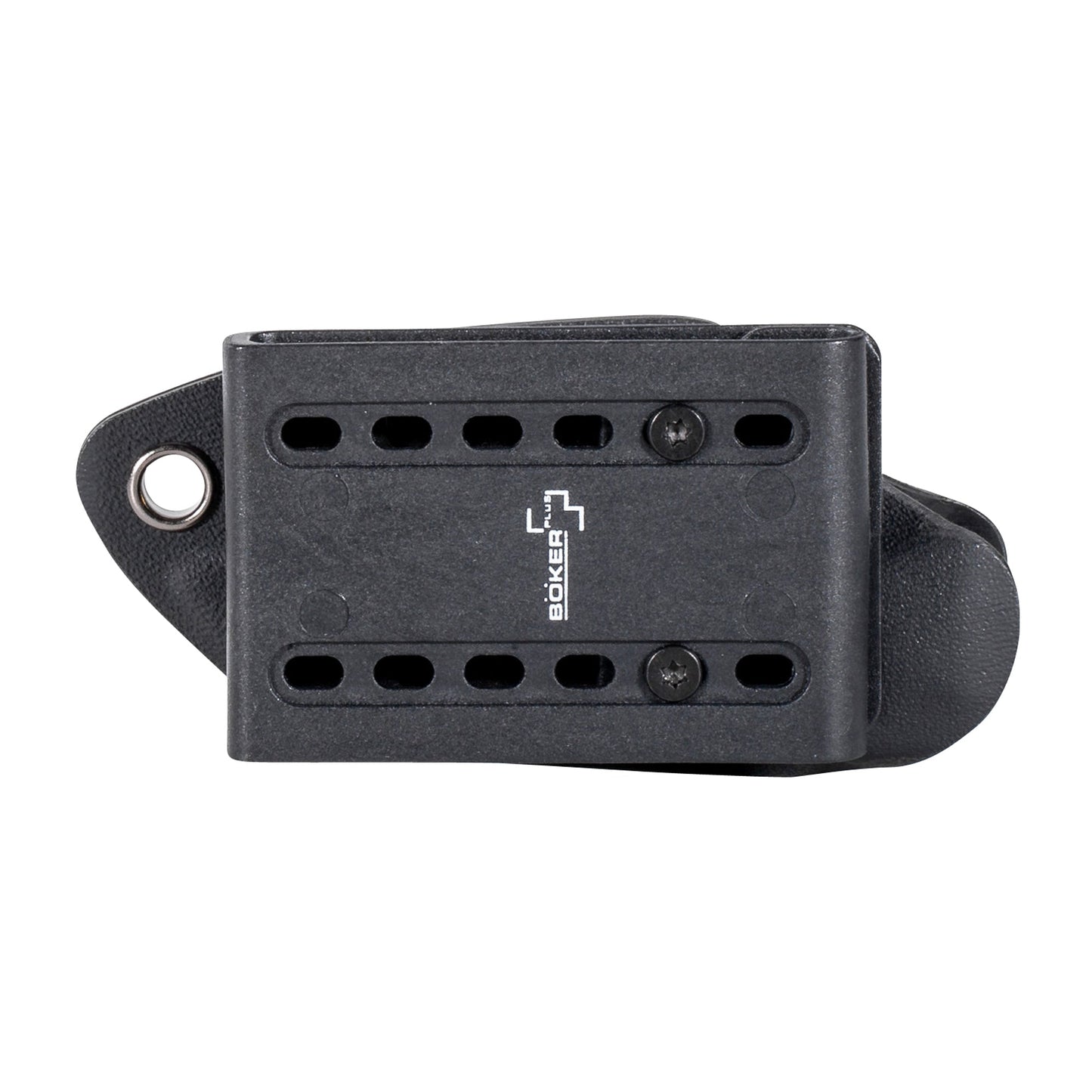 Coltello Böker Plus PryMini Pro