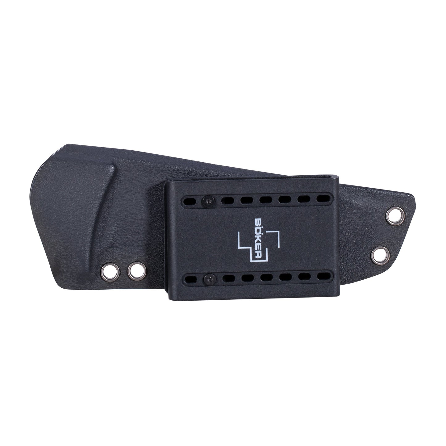 Coltello Böker Plus Orca Pro grigio