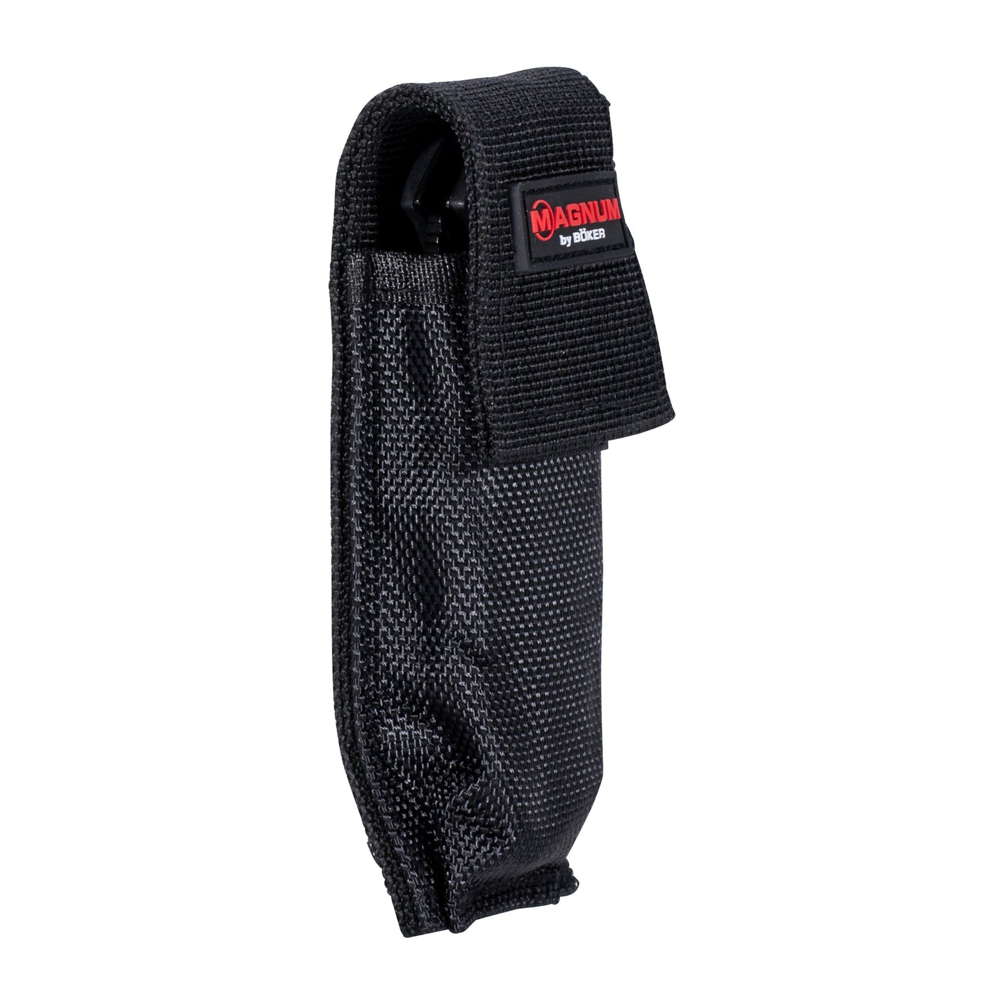 Magnum Taschenmesser Advance All Black Pro 42 nero