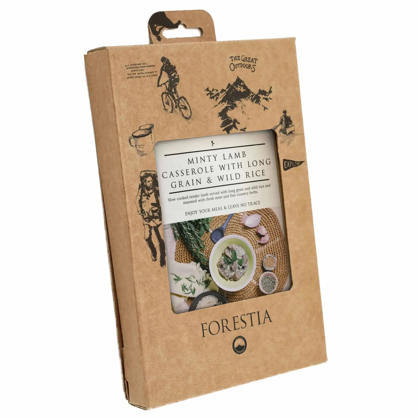 forestia-lammeintopf-mit-minze-und-langkorn-und-wildreis-ansicht-1