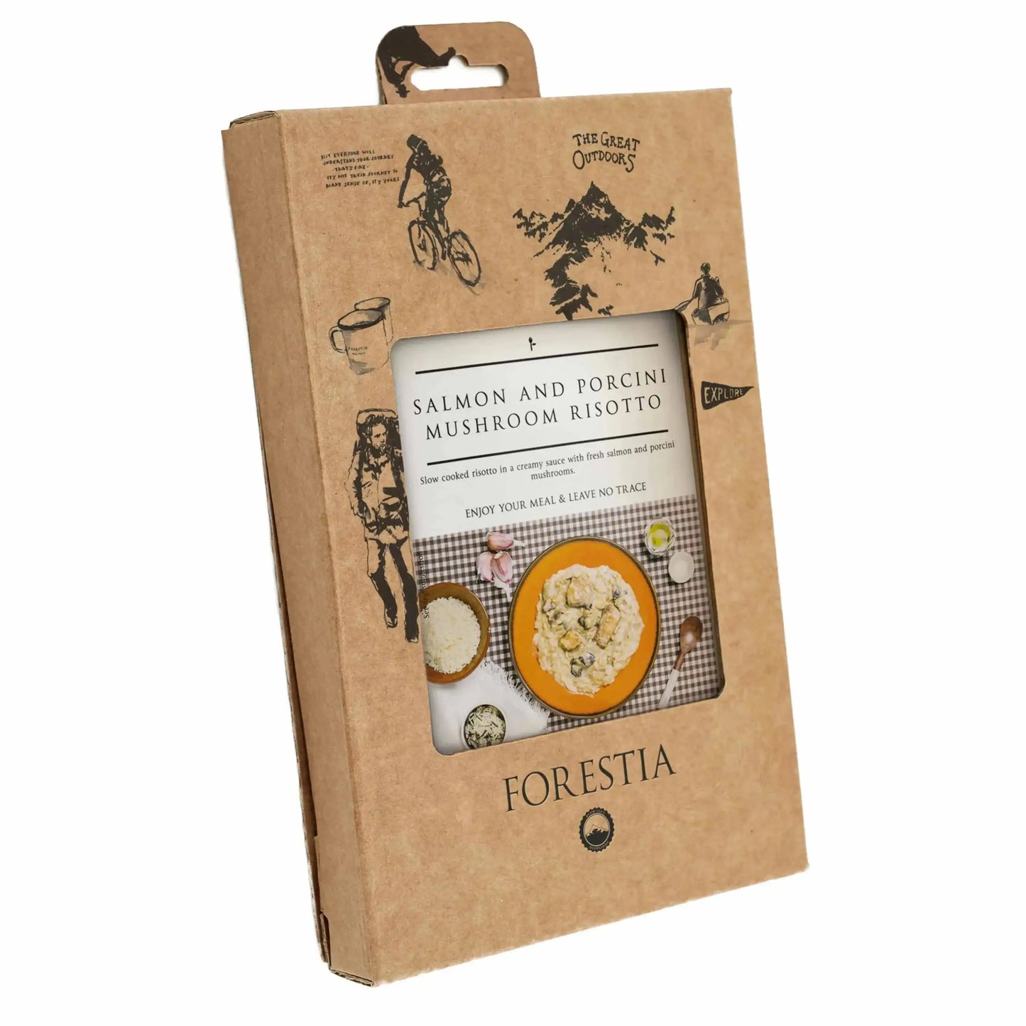 forestia-lachs-mit-steinpilzrisotto-ansicht-1